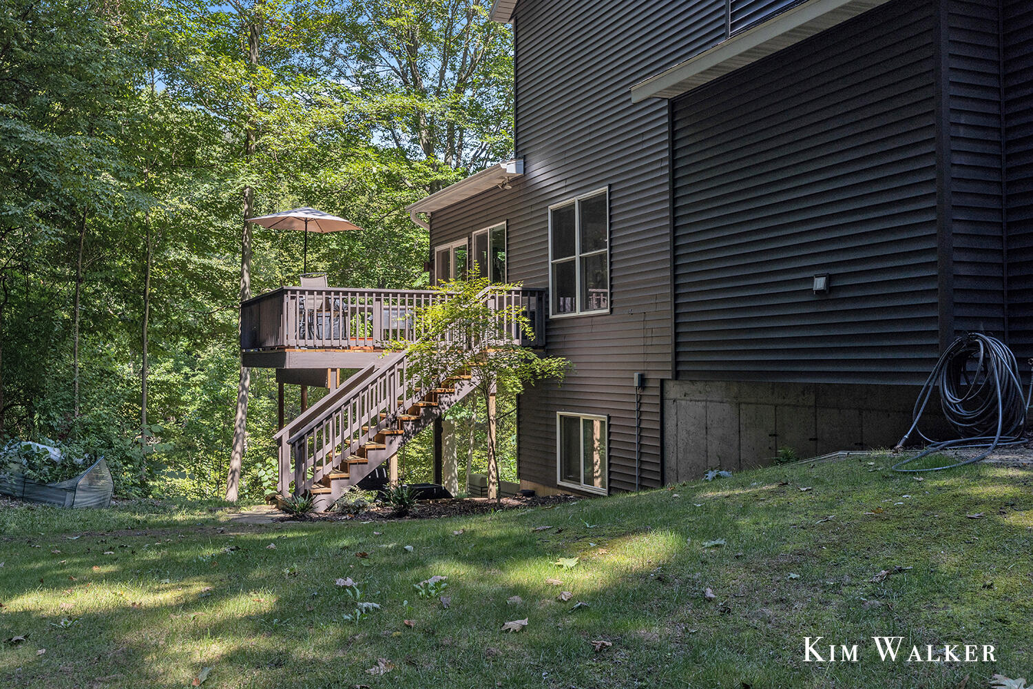 5813 Hunters Ridge Fennville MI 49408