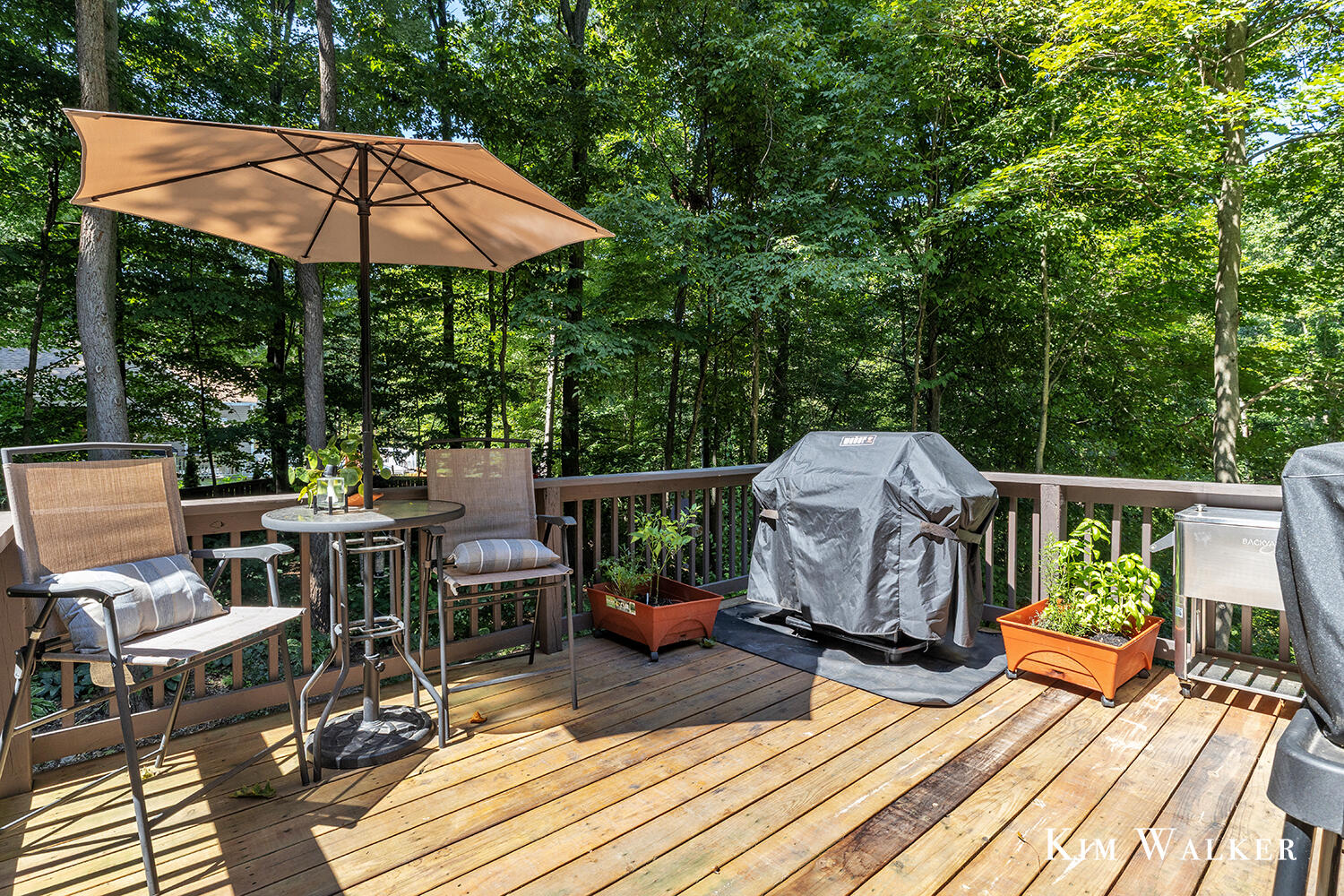 5813 Hunters Ridge Fennville MI 49408