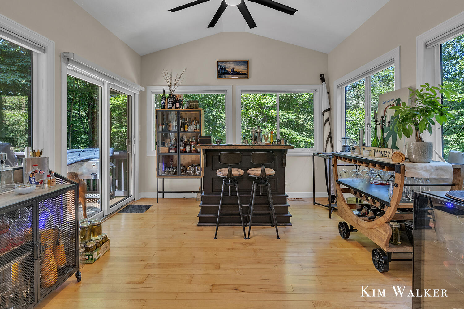5813 Hunters Ridge Fennville MI 49408