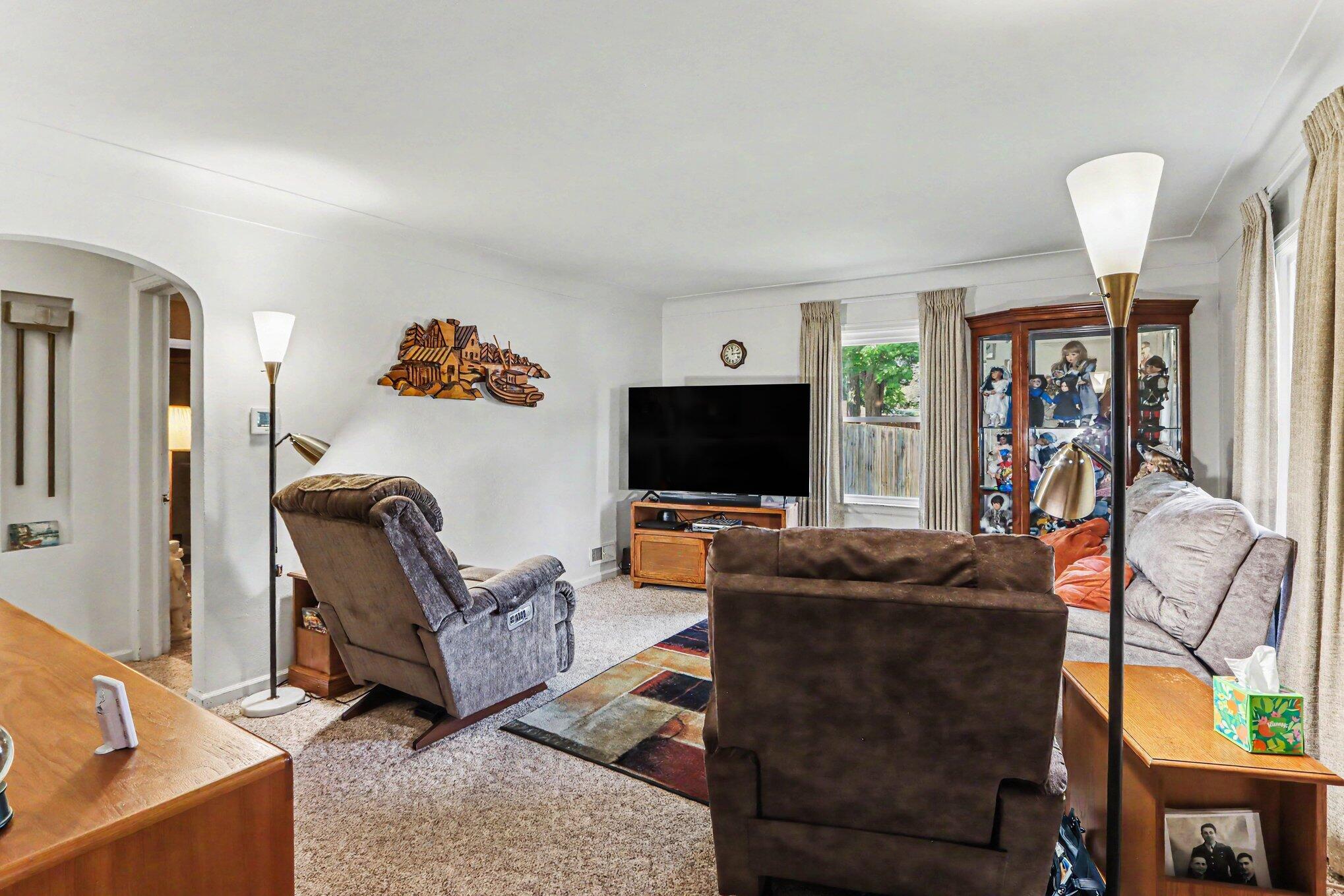 1404 Reycraft Drive Kalamazoo MI 49001