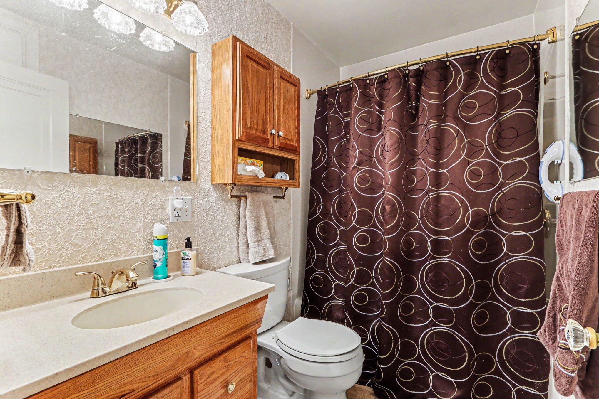 1404 Reycraft Drive Kalamazoo MI 49001