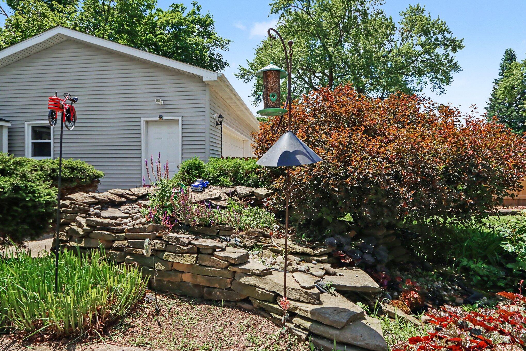 1404 Reycraft Drive Kalamazoo MI 49001