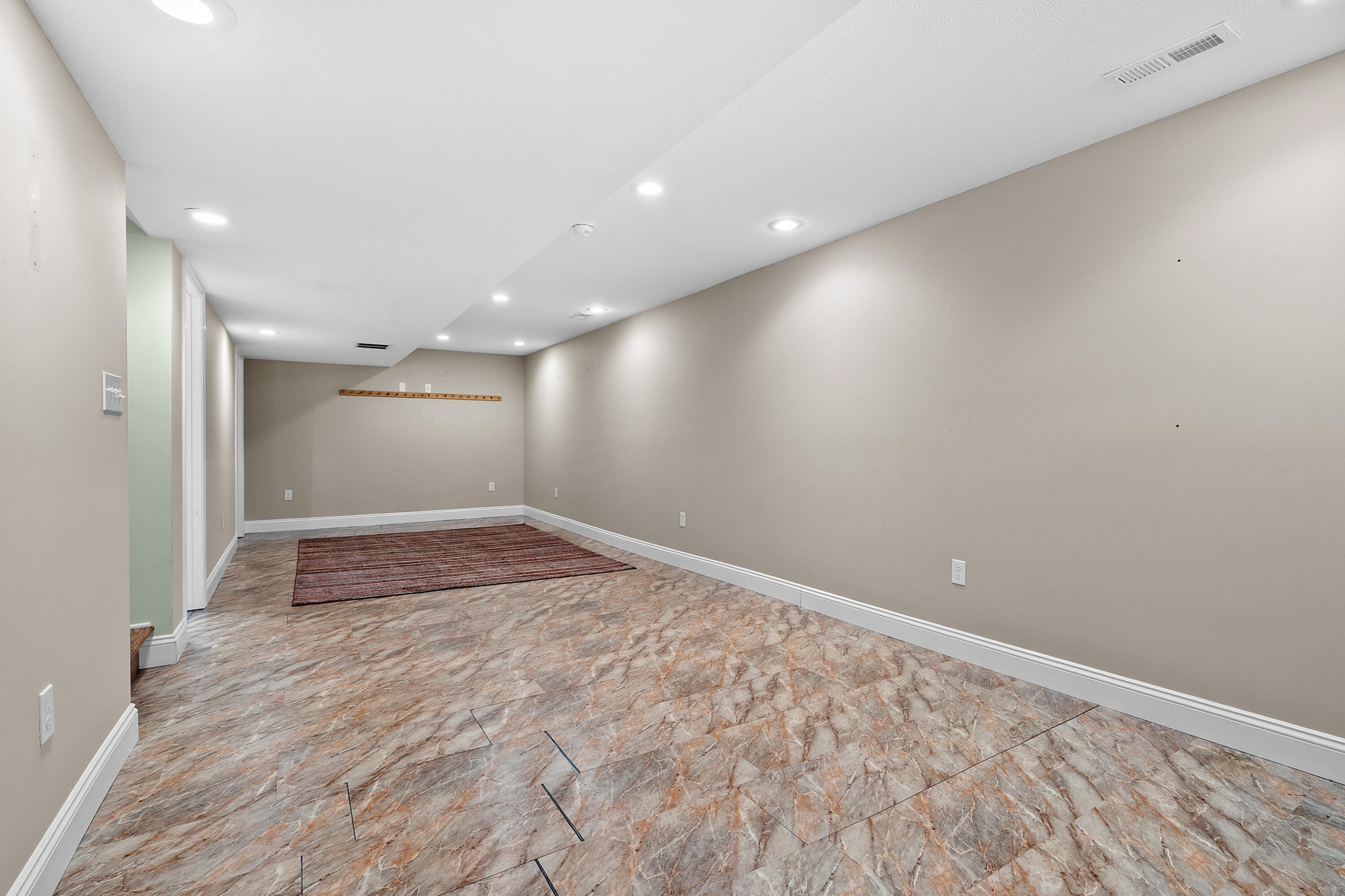 68334 Apple Lane Benton Harbor MI 49022