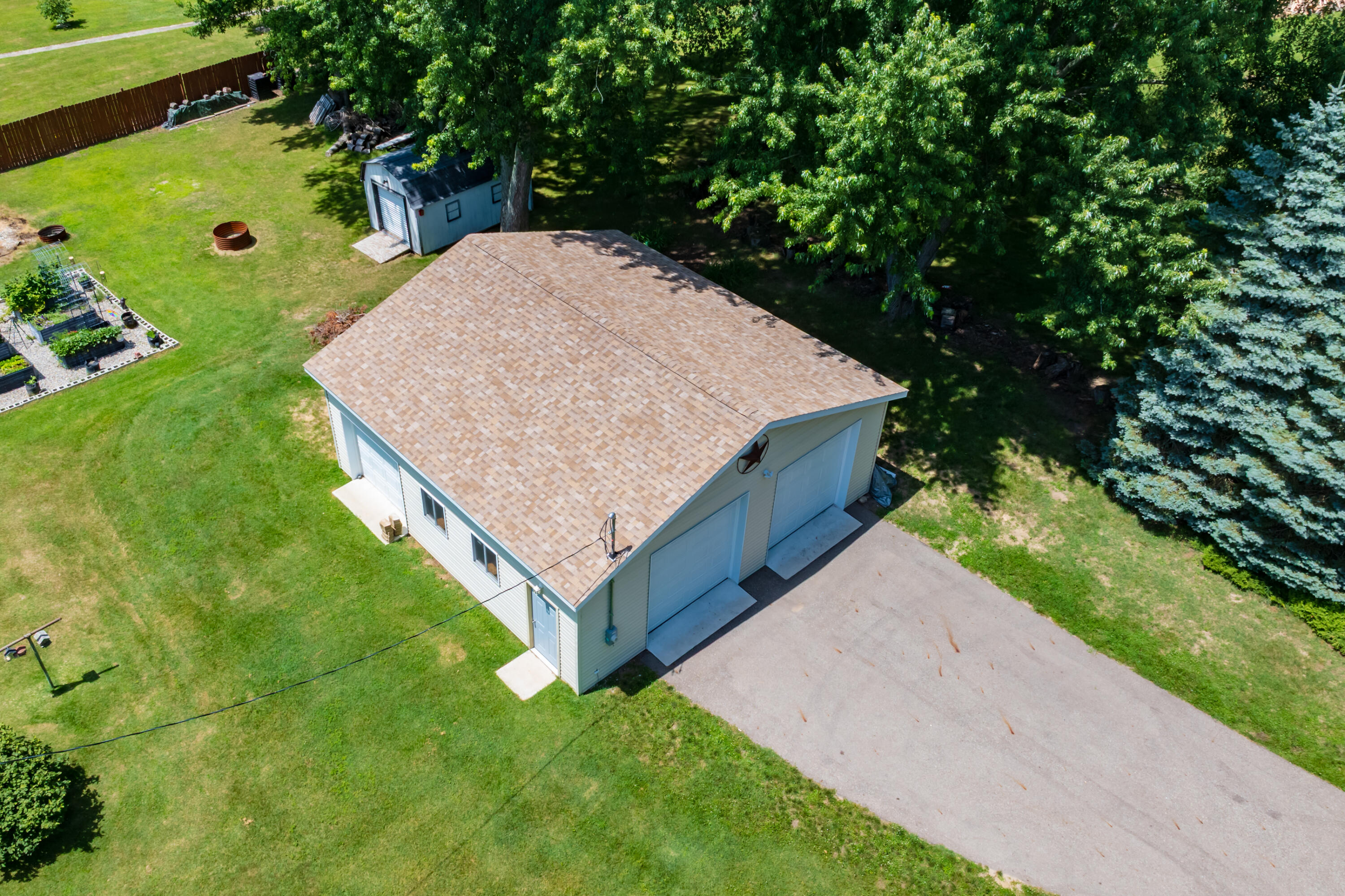 68334 Apple Lane Benton Harbor MI 49022