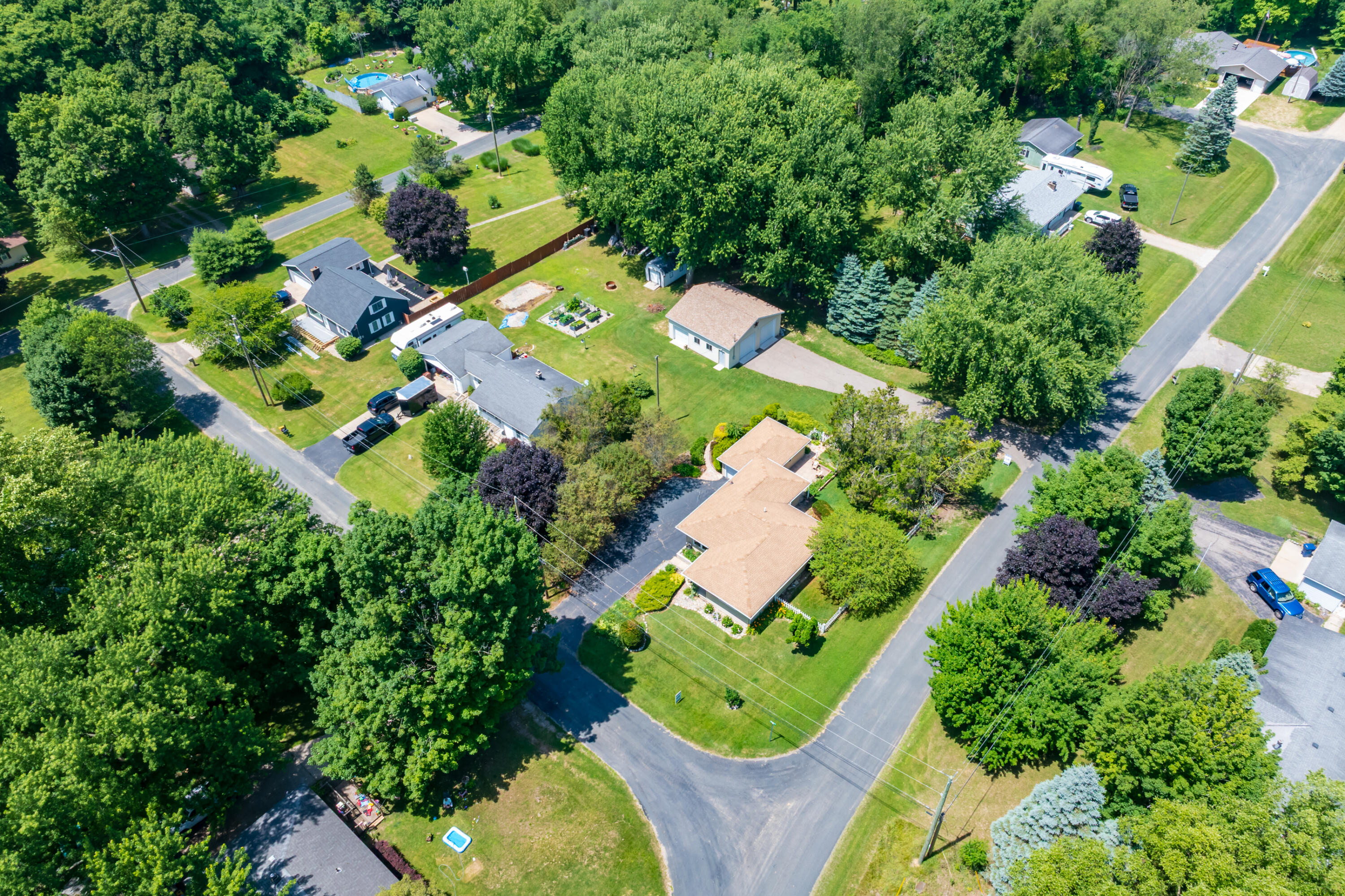 68334 Apple Lane Benton Harbor MI 49022