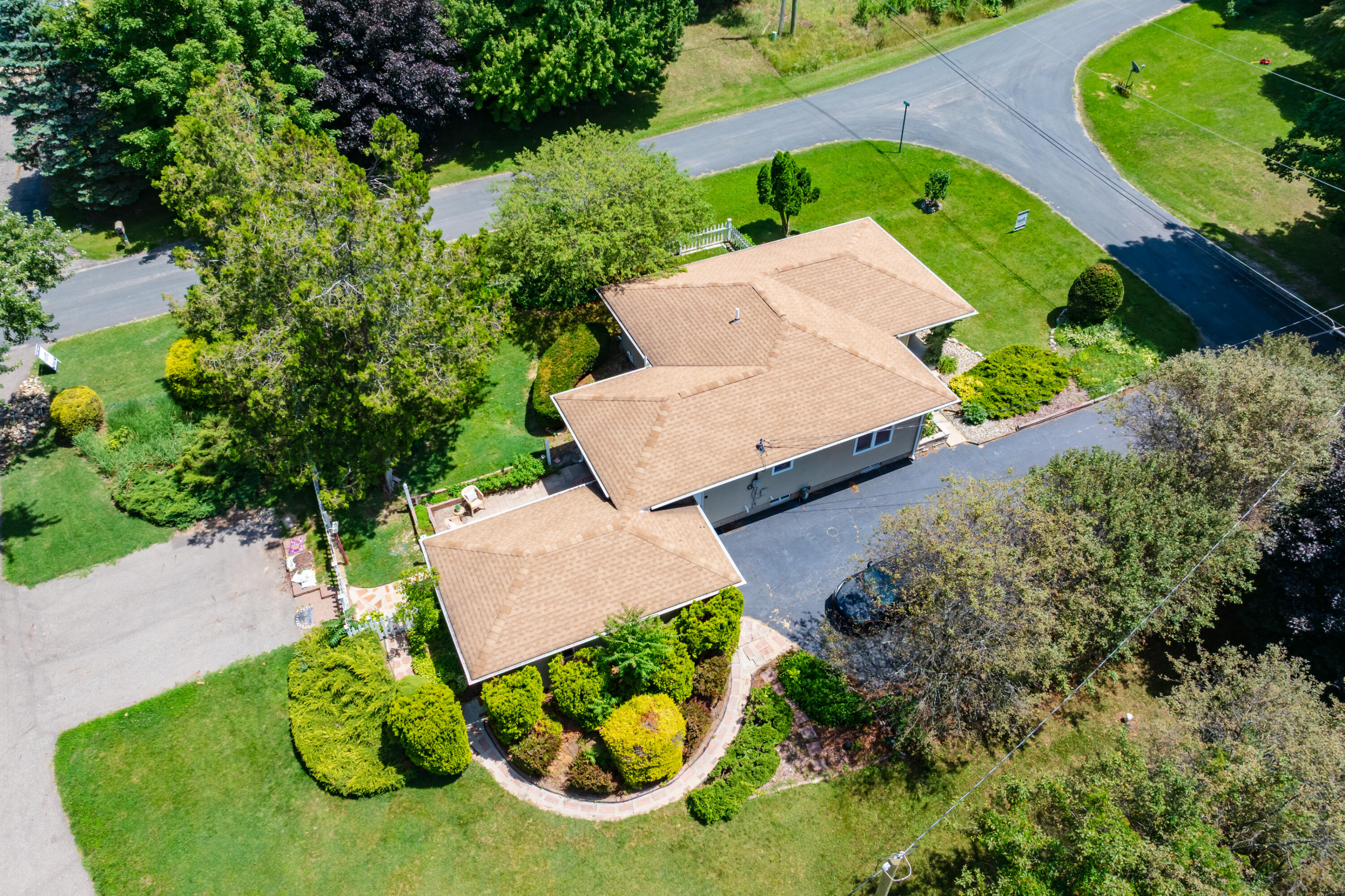68334 Apple Lane Benton Harbor MI 49022