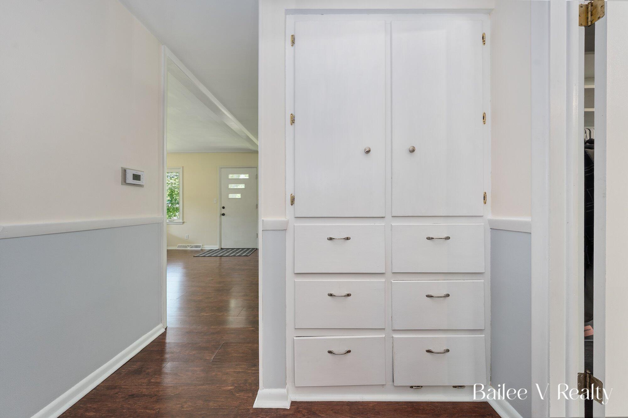 4116 Poinsettia Avenue SE Grand Rapids MI 49508