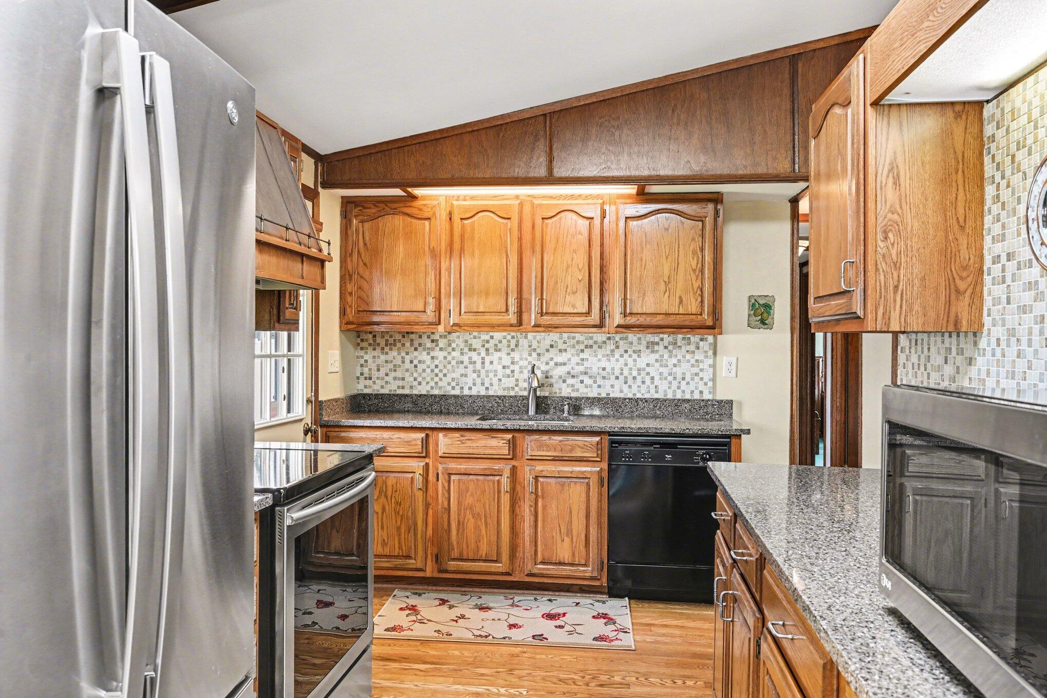5260 Driftwood Avenue Kalamazoo MI 49009