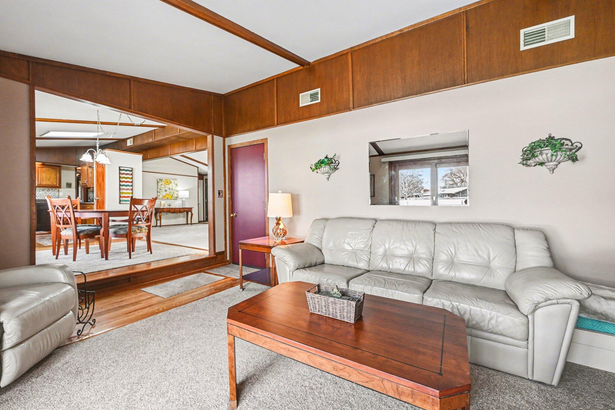 5260 Driftwood Avenue Kalamazoo MI 49009