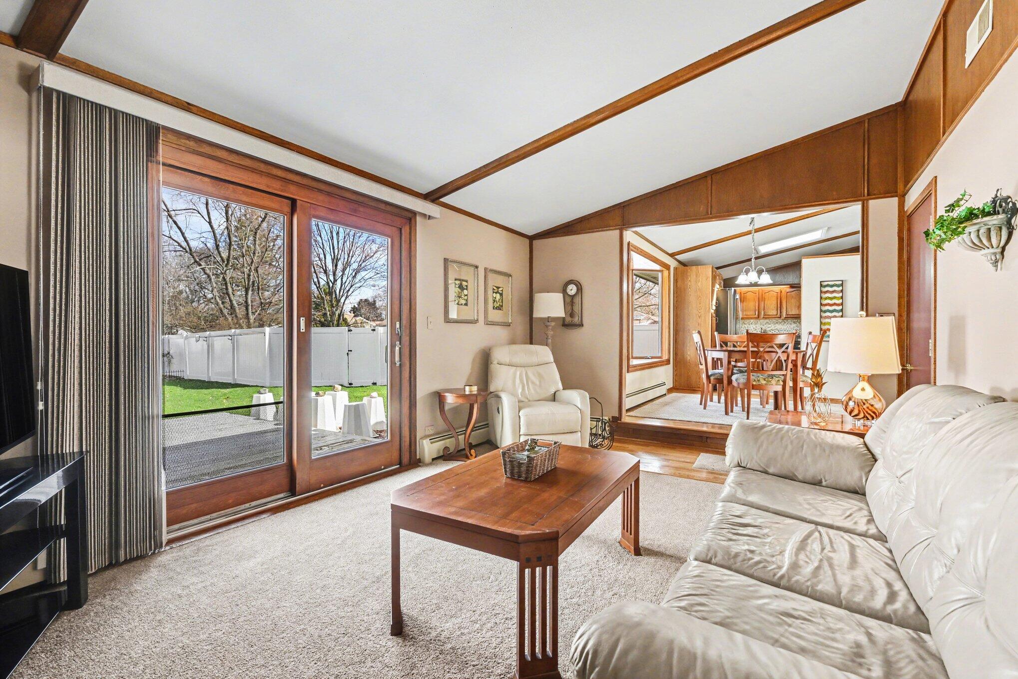 5260 Driftwood Avenue Kalamazoo MI 49009