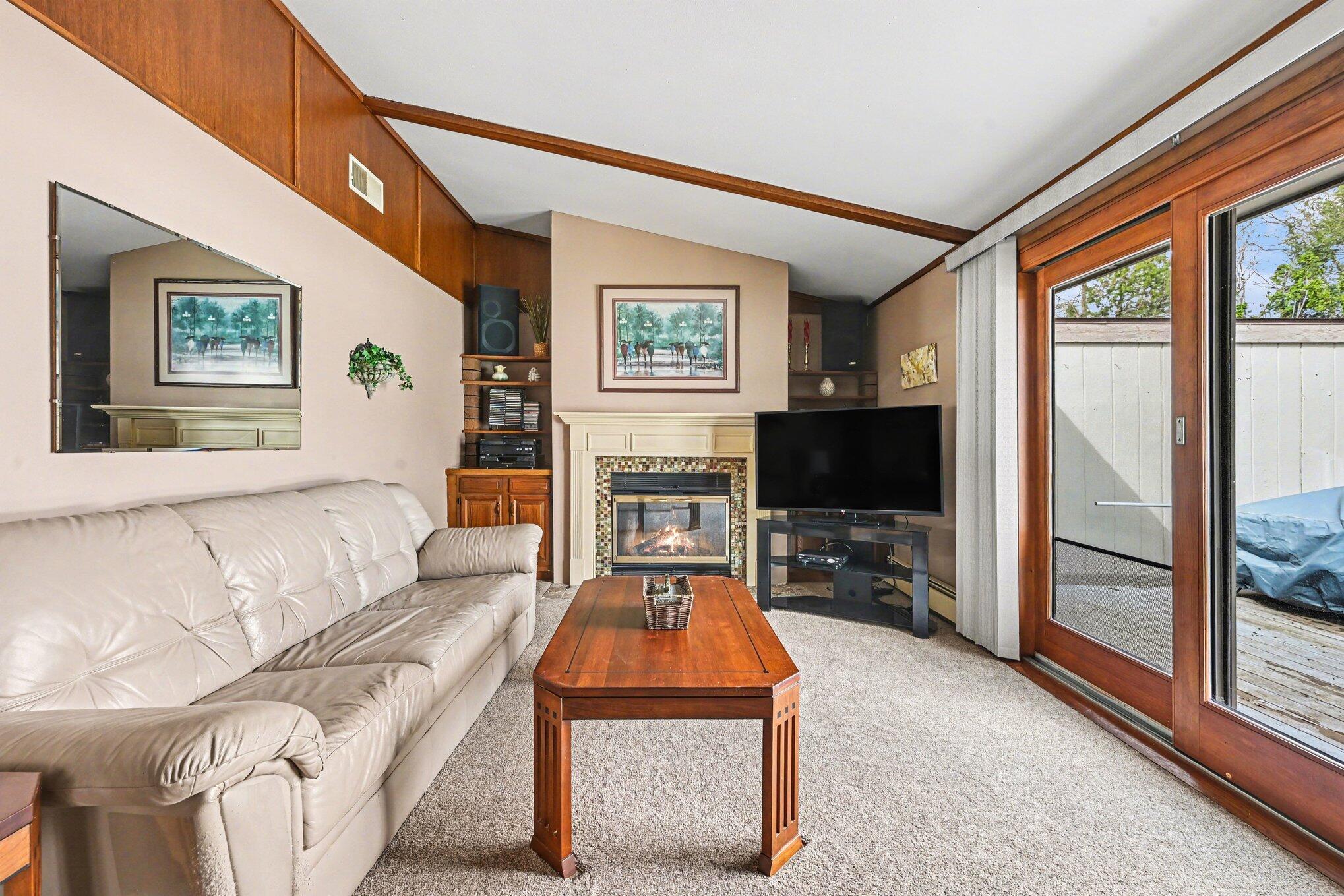5260 Driftwood Avenue Kalamazoo MI 49009