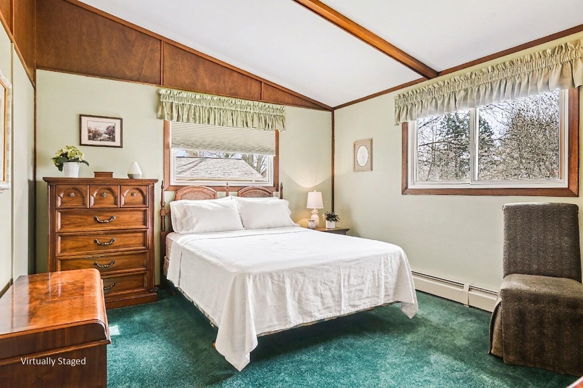 5260 Driftwood Avenue Kalamazoo MI 49009