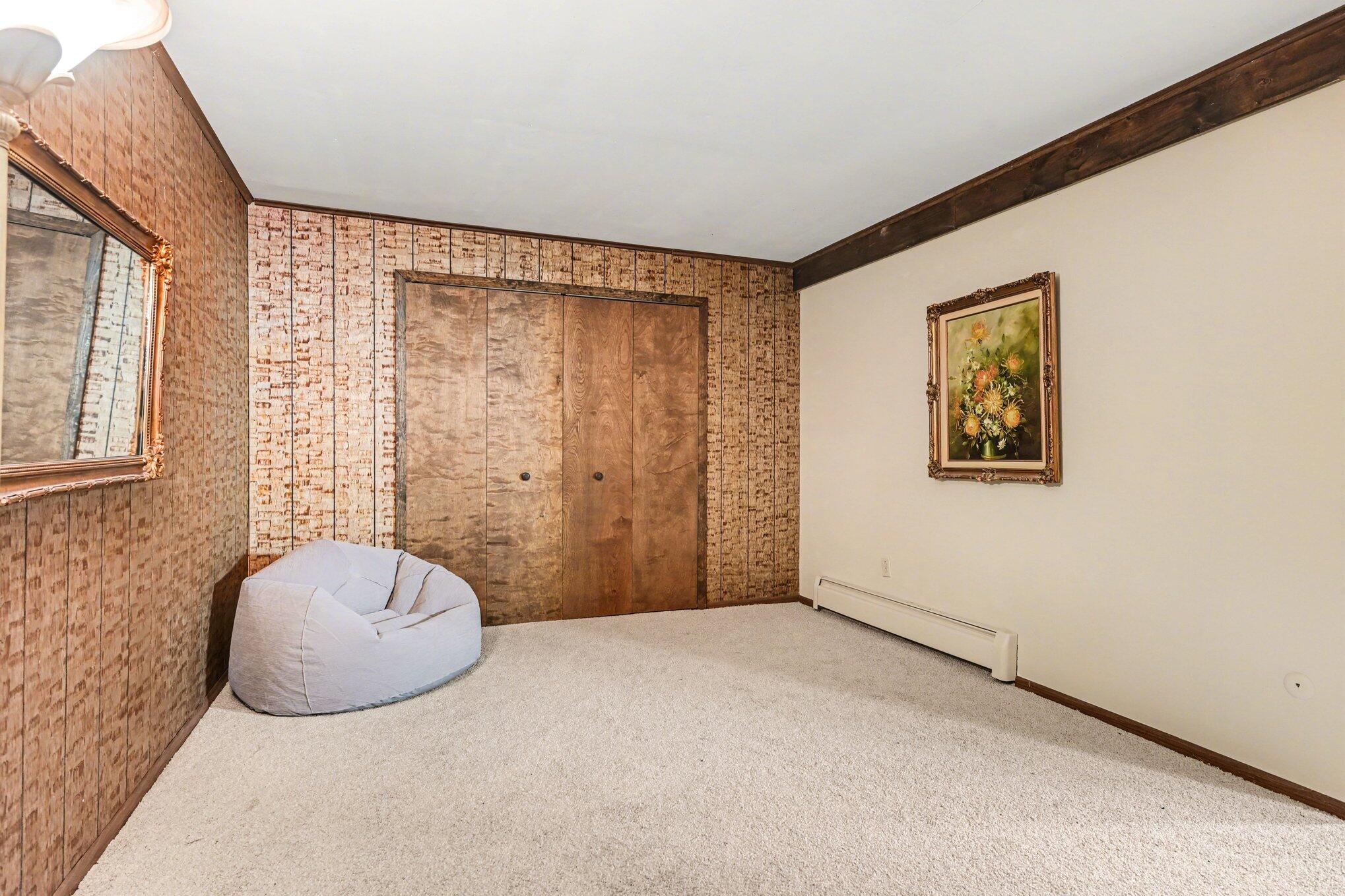 5260 Driftwood Avenue Kalamazoo MI 49009