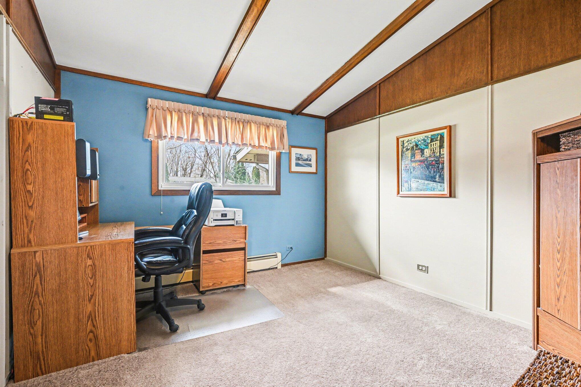 5260 Driftwood Avenue Kalamazoo MI 49009