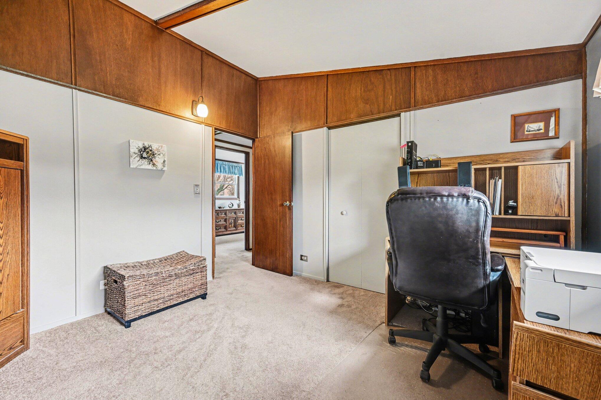 5260 Driftwood Avenue Kalamazoo MI 49009