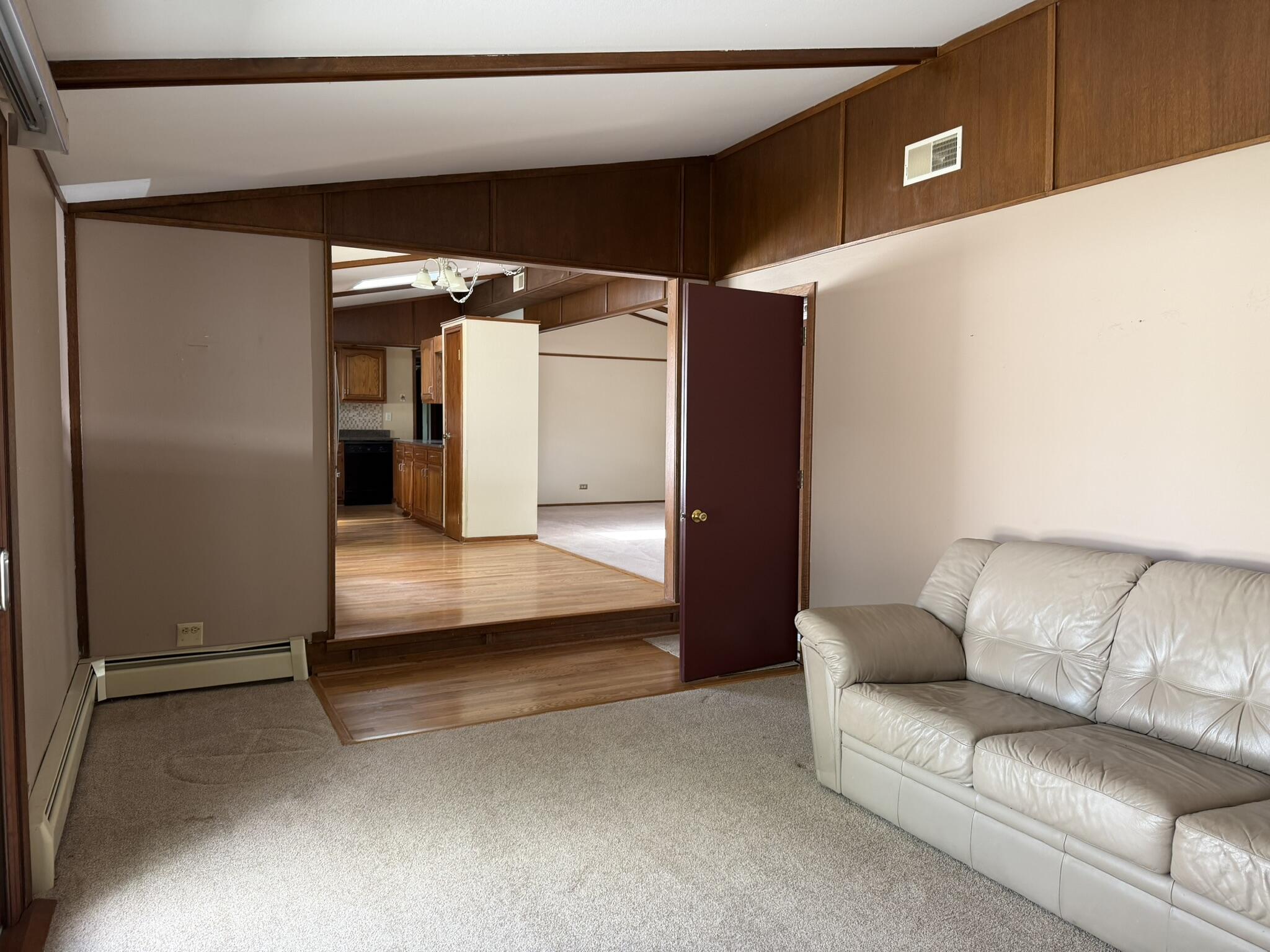 5260 Driftwood Avenue Kalamazoo MI 49009