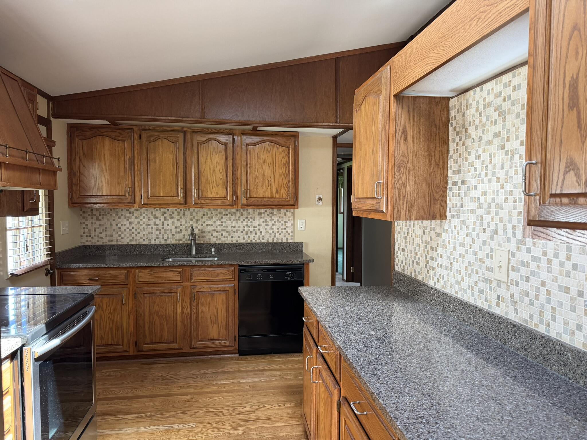 5260 Driftwood Avenue Kalamazoo MI 49009