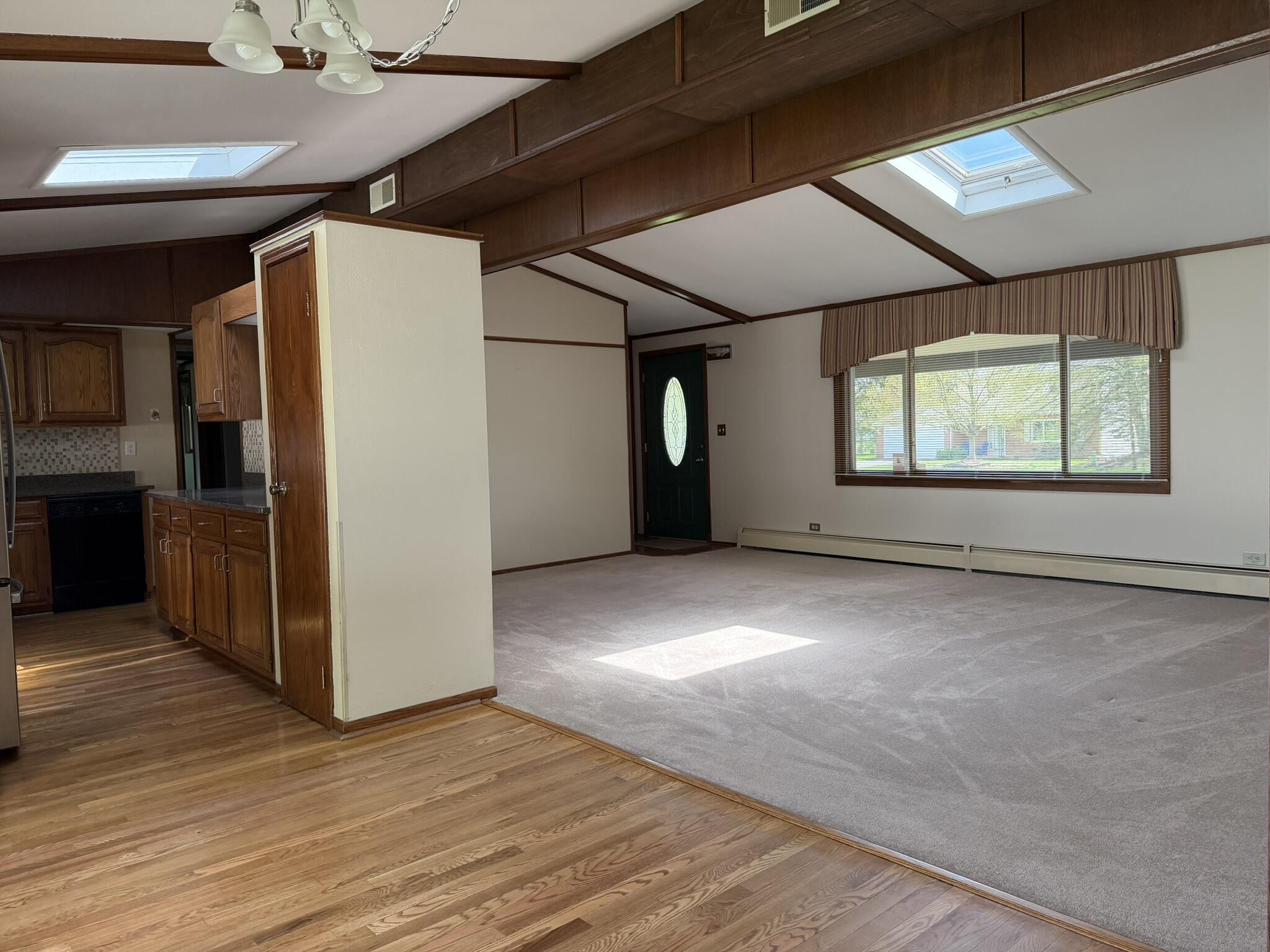 5260 Driftwood Avenue Kalamazoo MI 49009