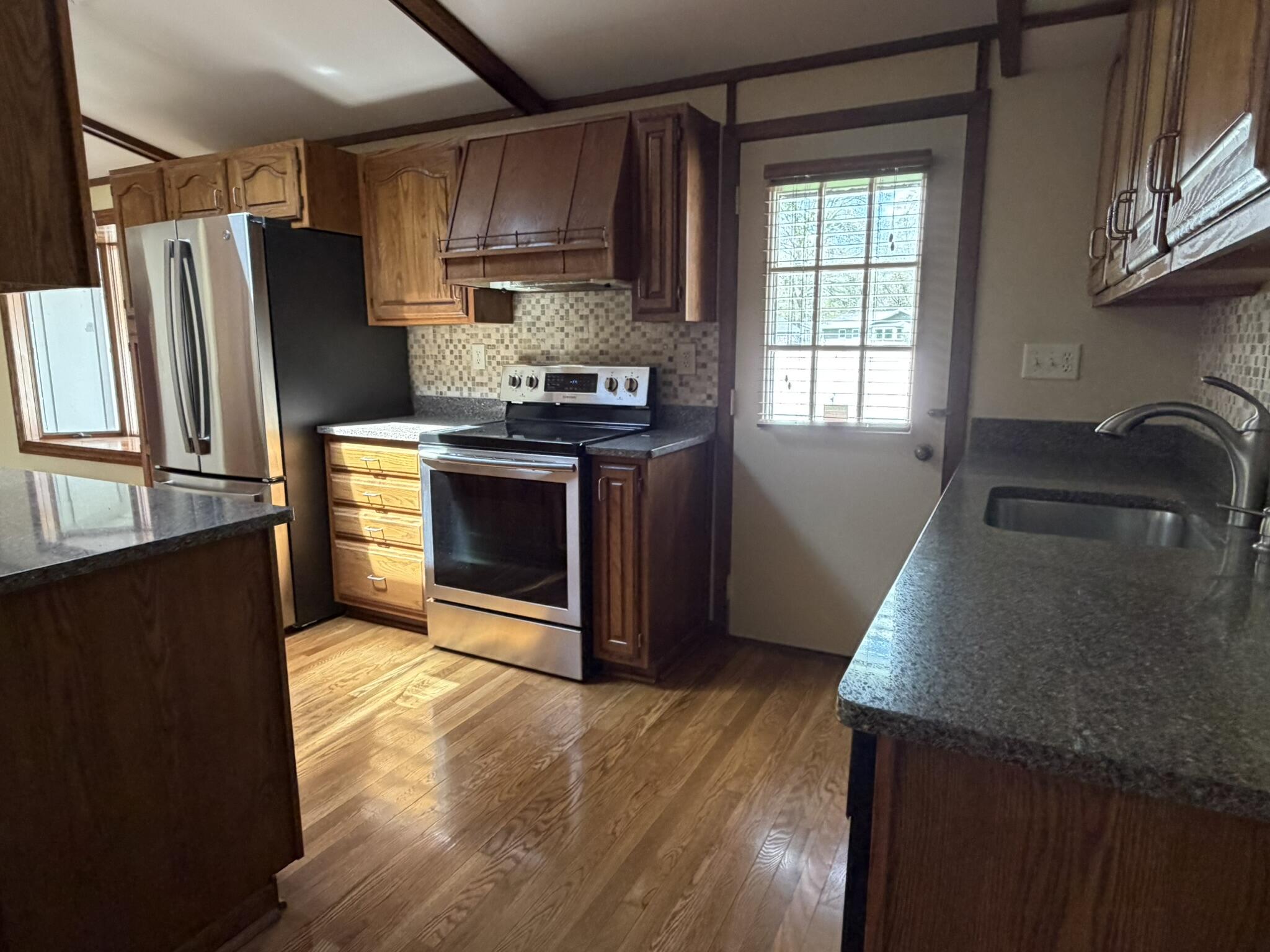 5260 Driftwood Avenue Kalamazoo MI 49009