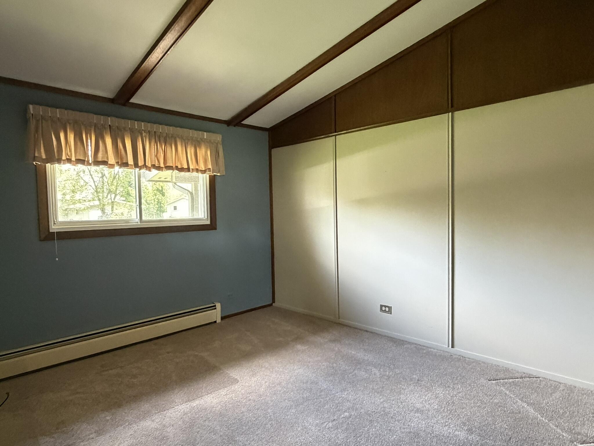 5260 Driftwood Avenue Kalamazoo MI 49009