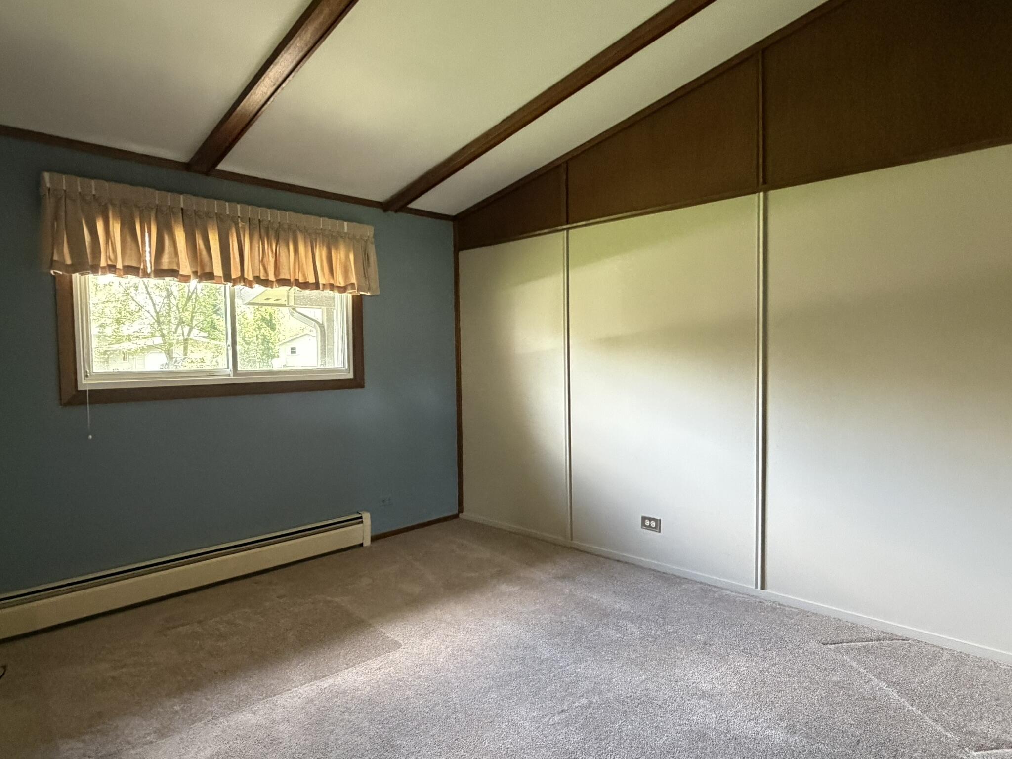 5260 Driftwood Avenue Kalamazoo MI 49009