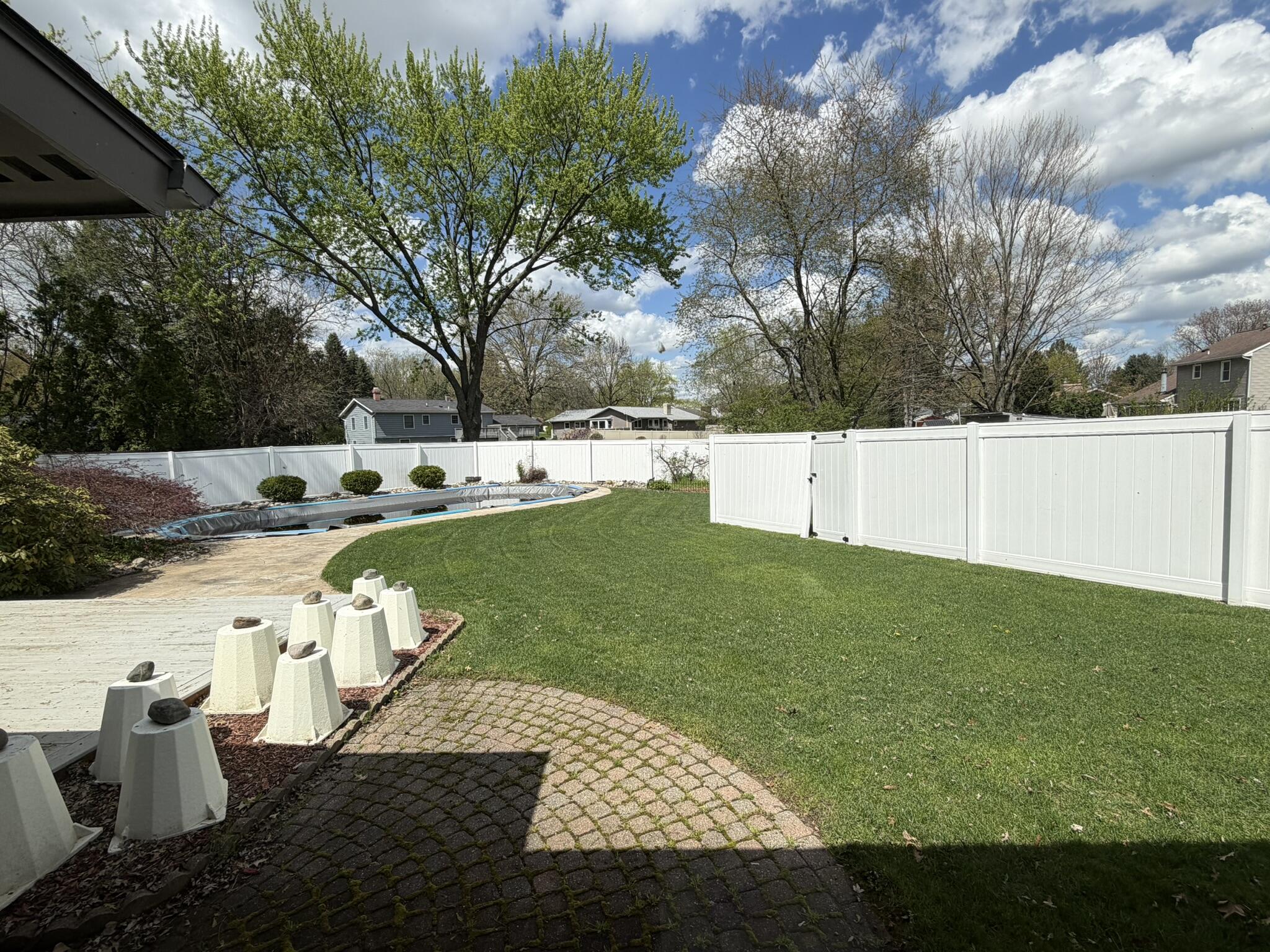 5260 Driftwood Avenue Kalamazoo MI 49009
