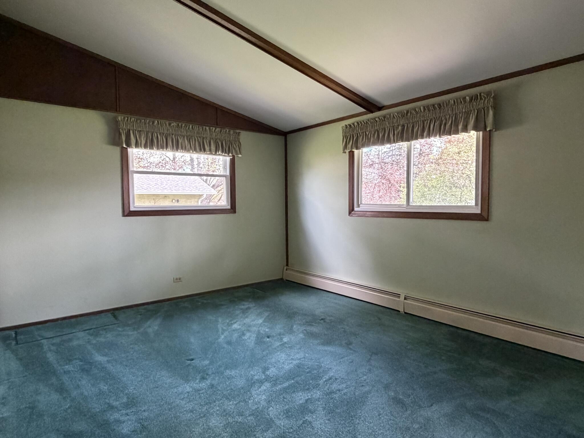 5260 Driftwood Avenue Kalamazoo MI 49009