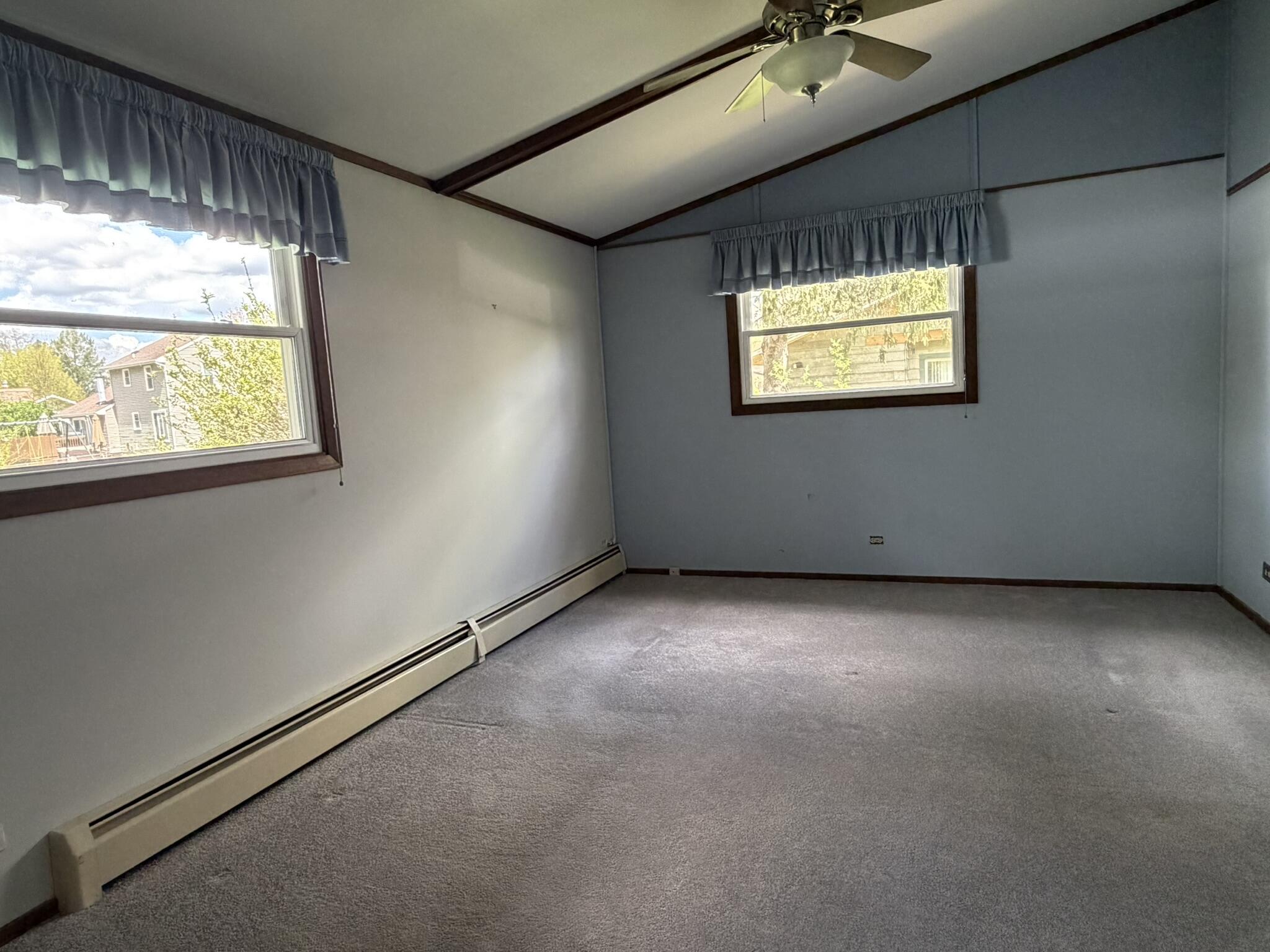 5260 Driftwood Avenue Kalamazoo MI 49009