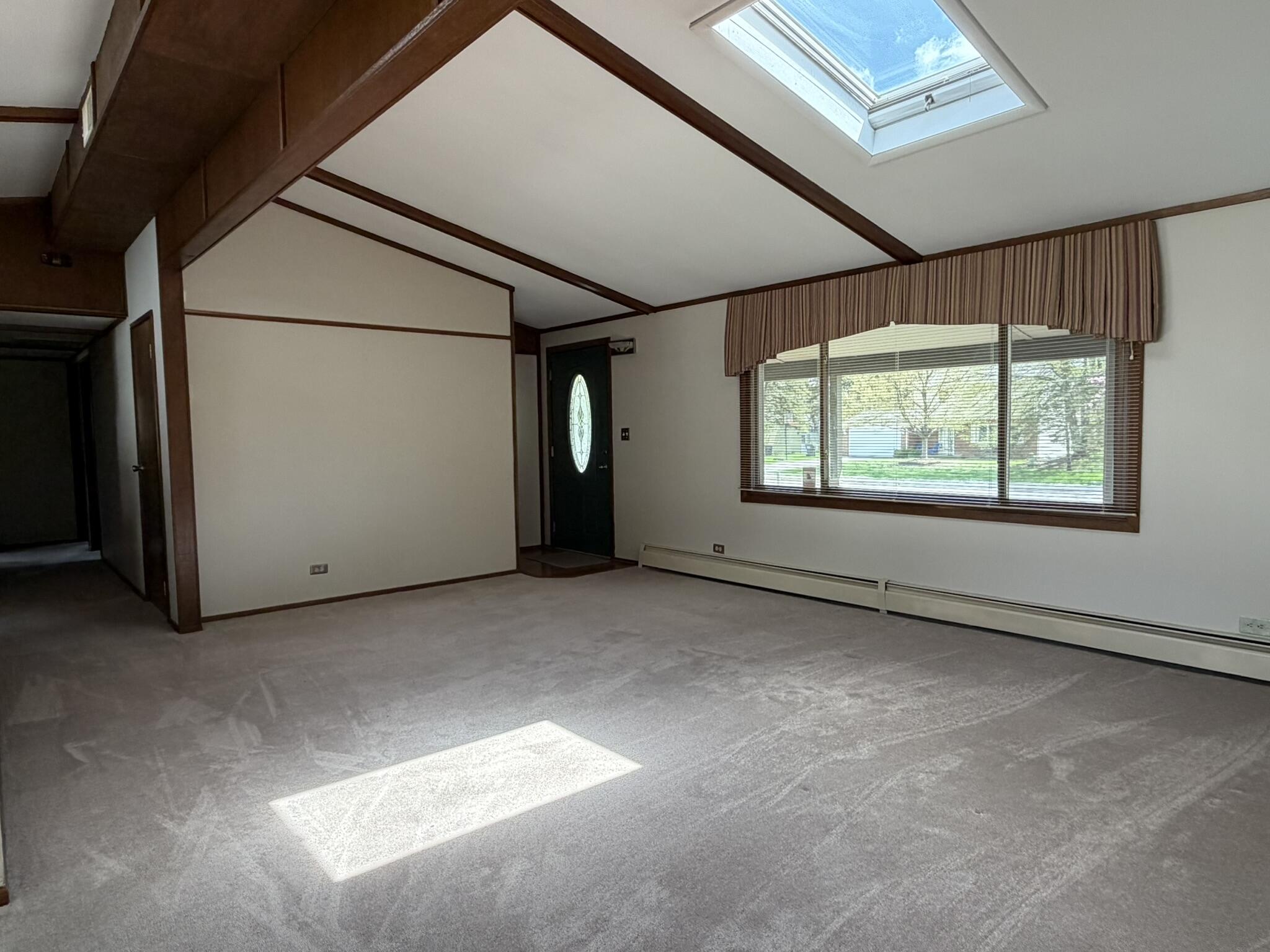 5260 Driftwood Avenue Kalamazoo MI 49009