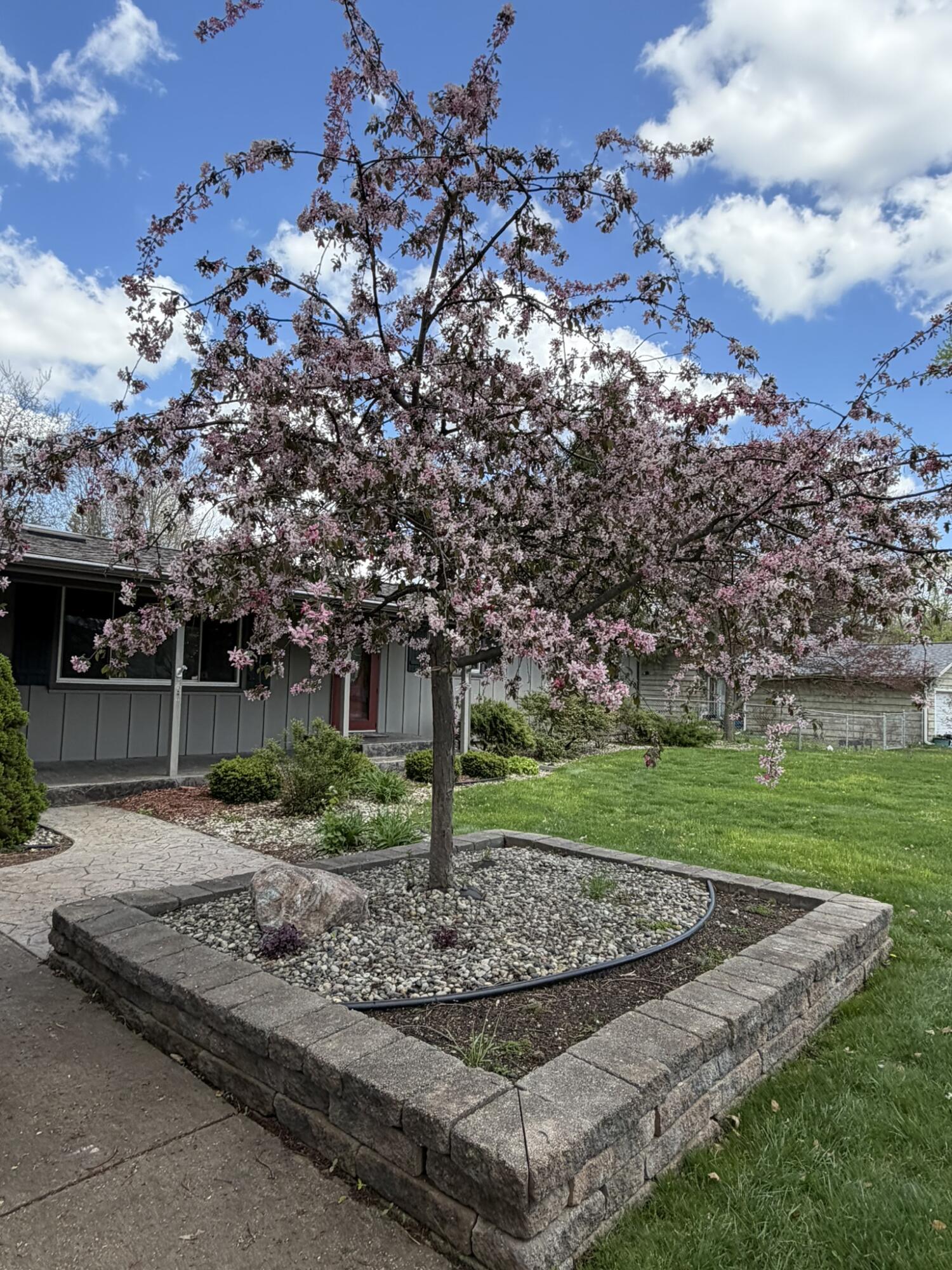 5260 Driftwood Avenue Kalamazoo MI 49009