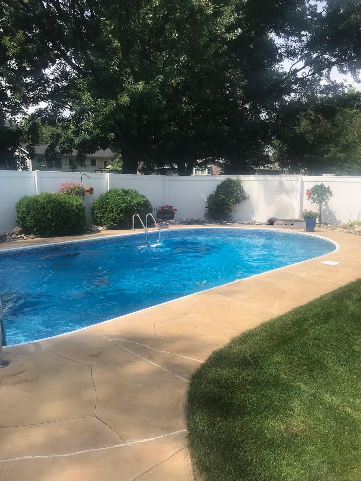 5260 Driftwood Avenue Kalamazoo MI 49009