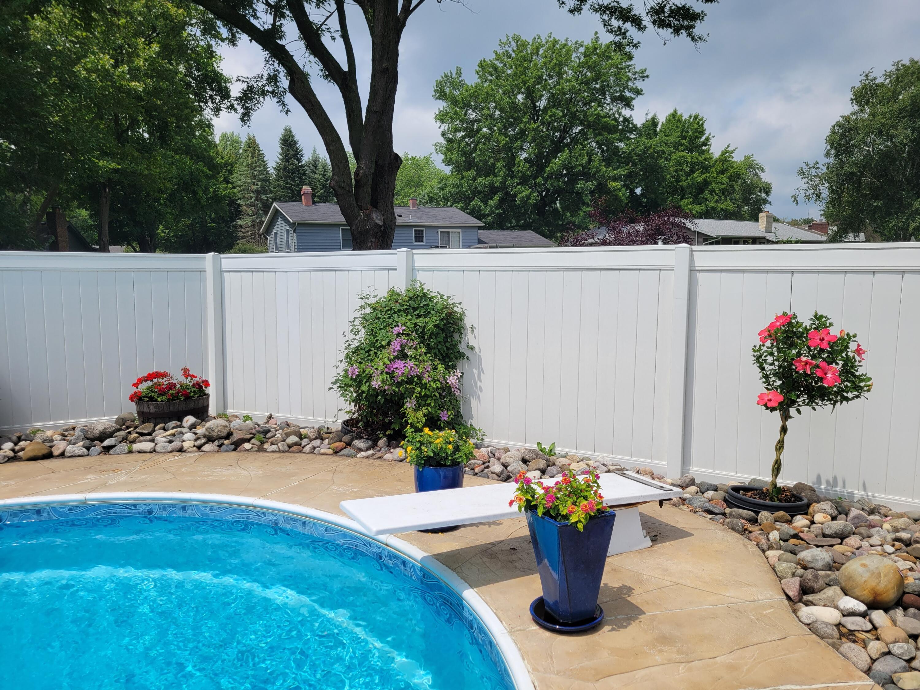 5260 Driftwood Avenue Kalamazoo MI 49009