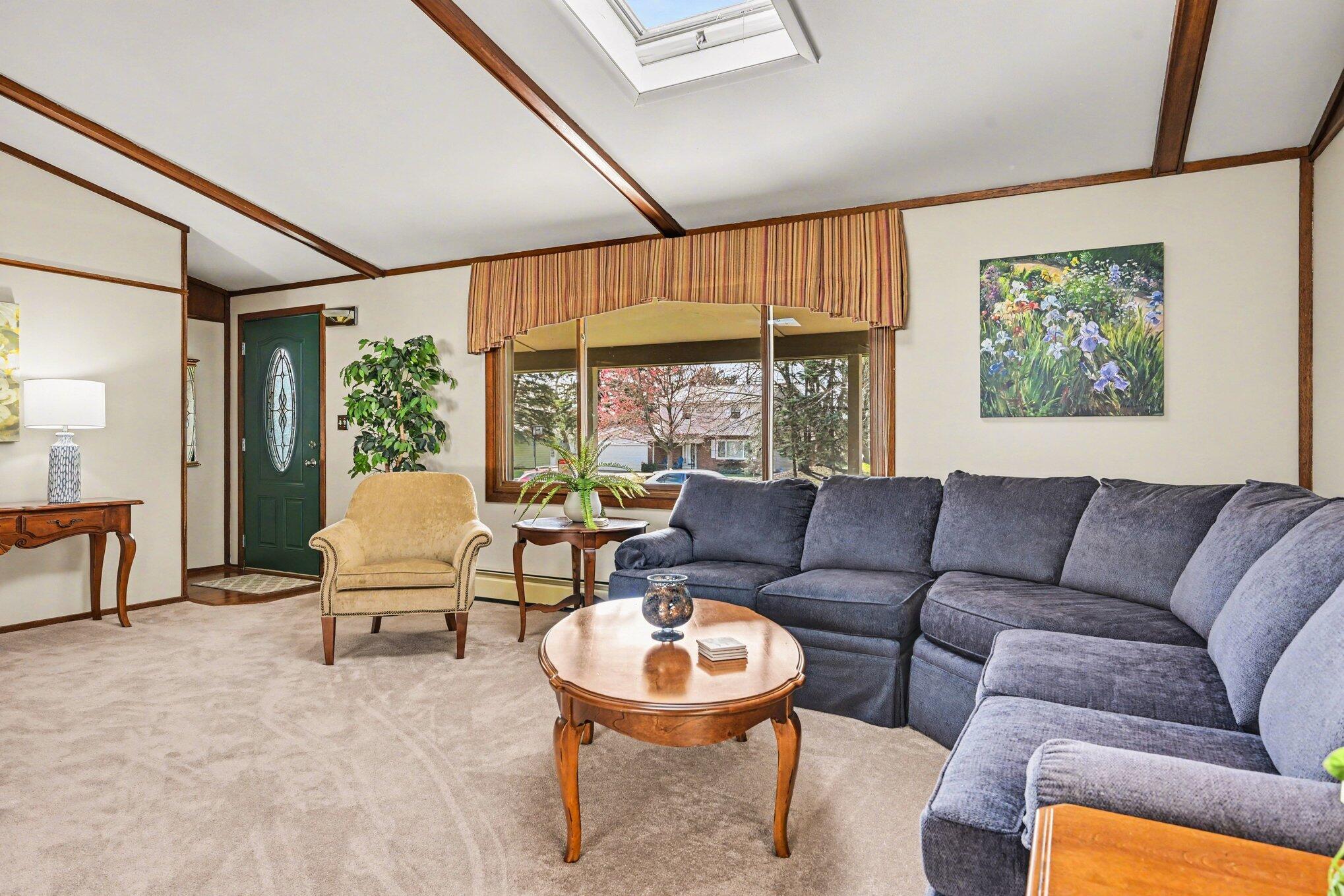 5260 Driftwood Avenue Kalamazoo MI 49009