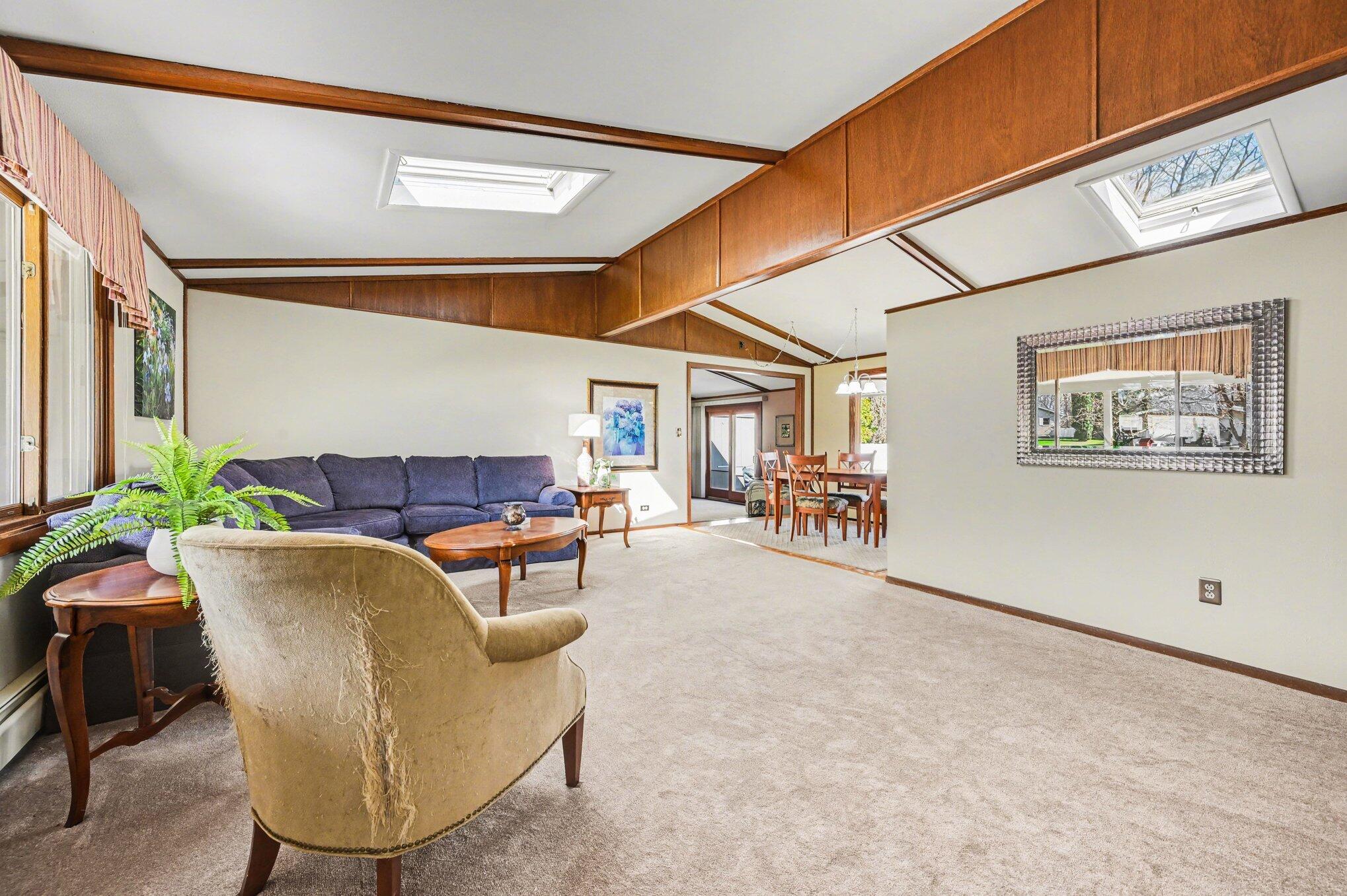 5260 Driftwood Avenue Kalamazoo MI 49009