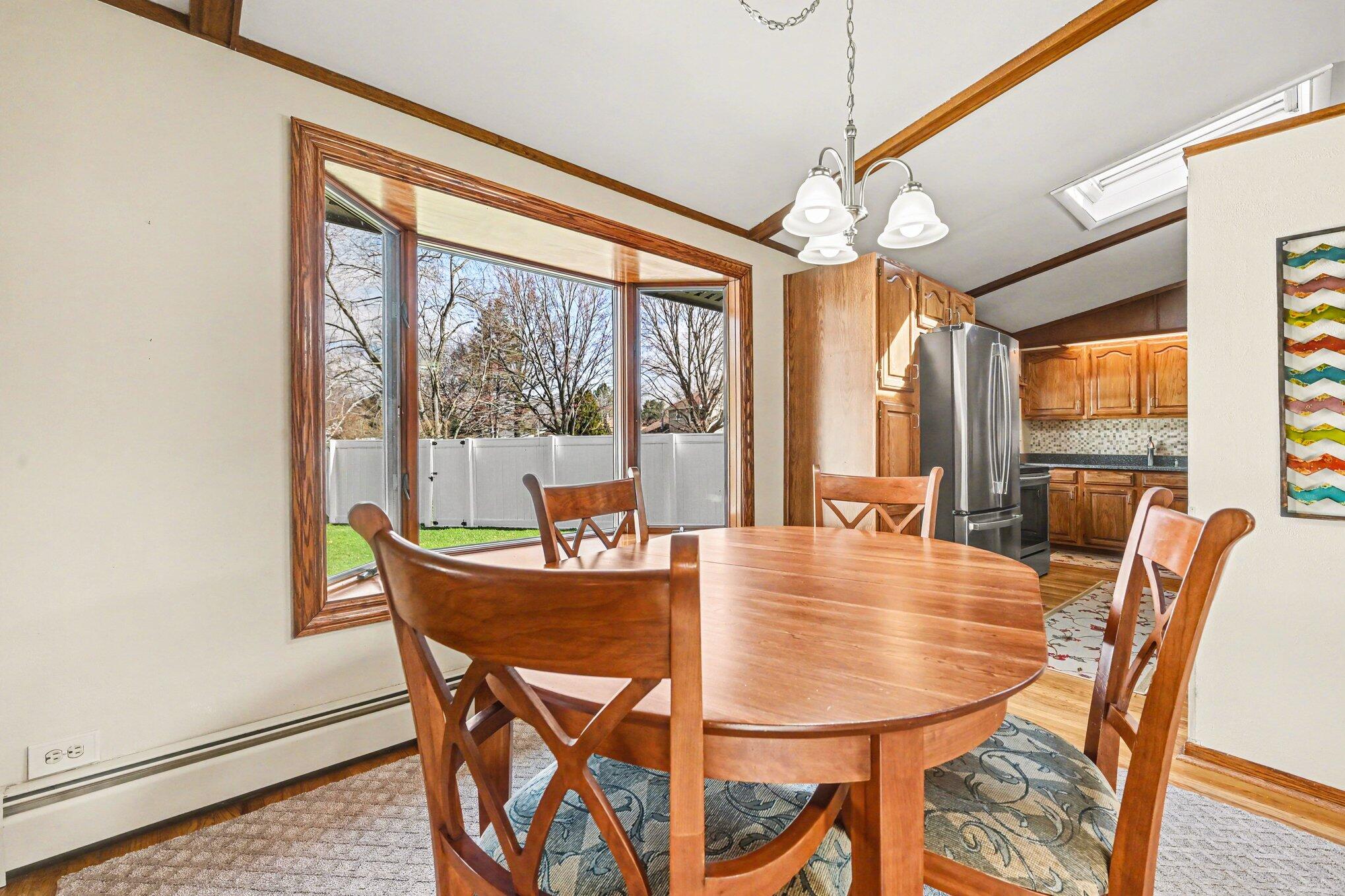 5260 Driftwood Avenue Kalamazoo MI 49009