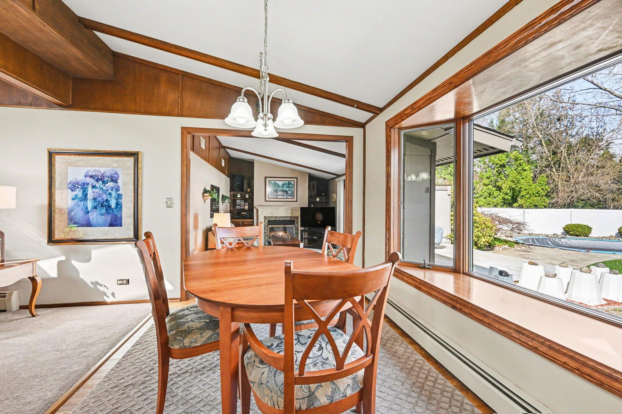 5260 Driftwood Avenue Kalamazoo MI 49009