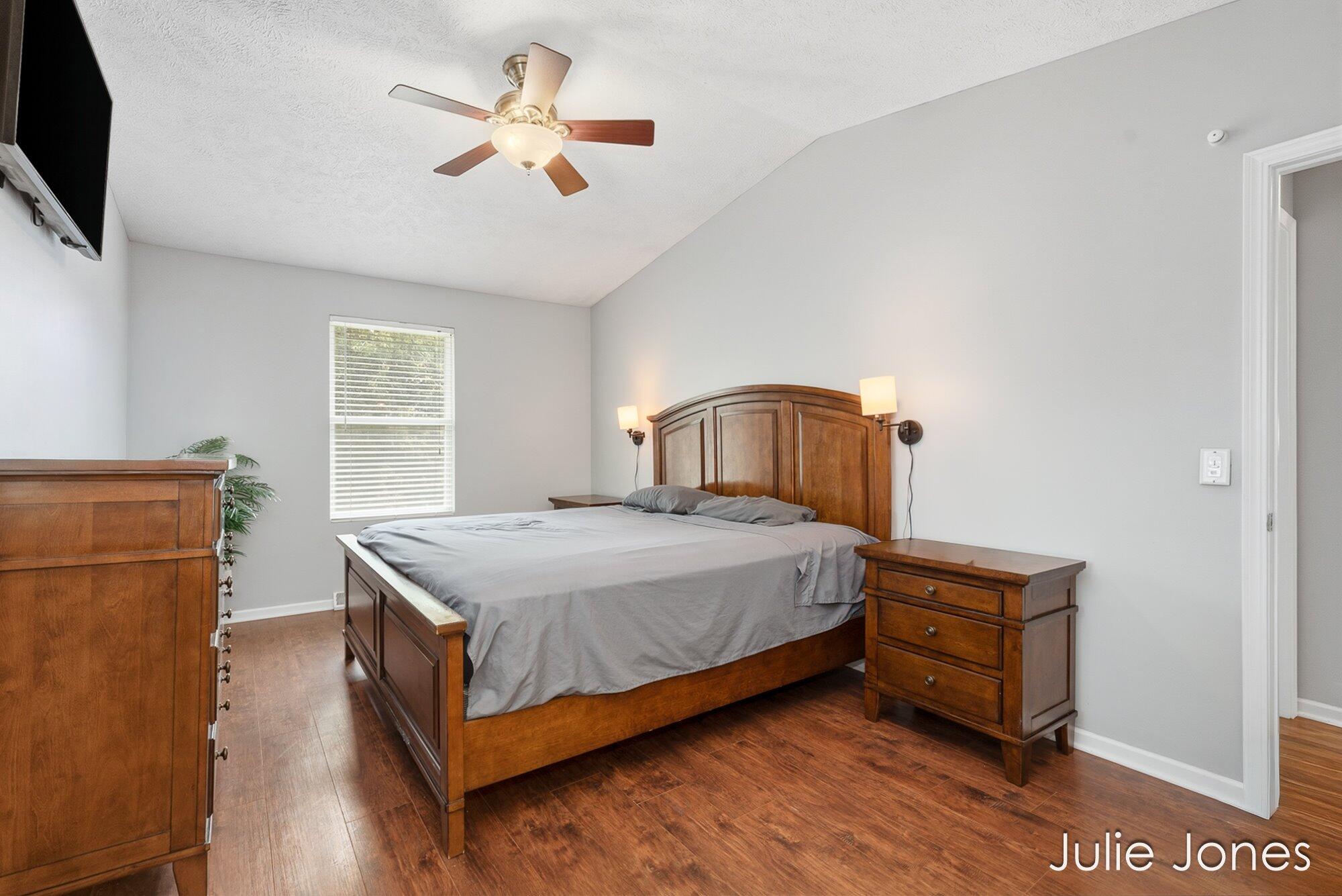 1554 Wakely Street NE Grand Rapids MI 49505