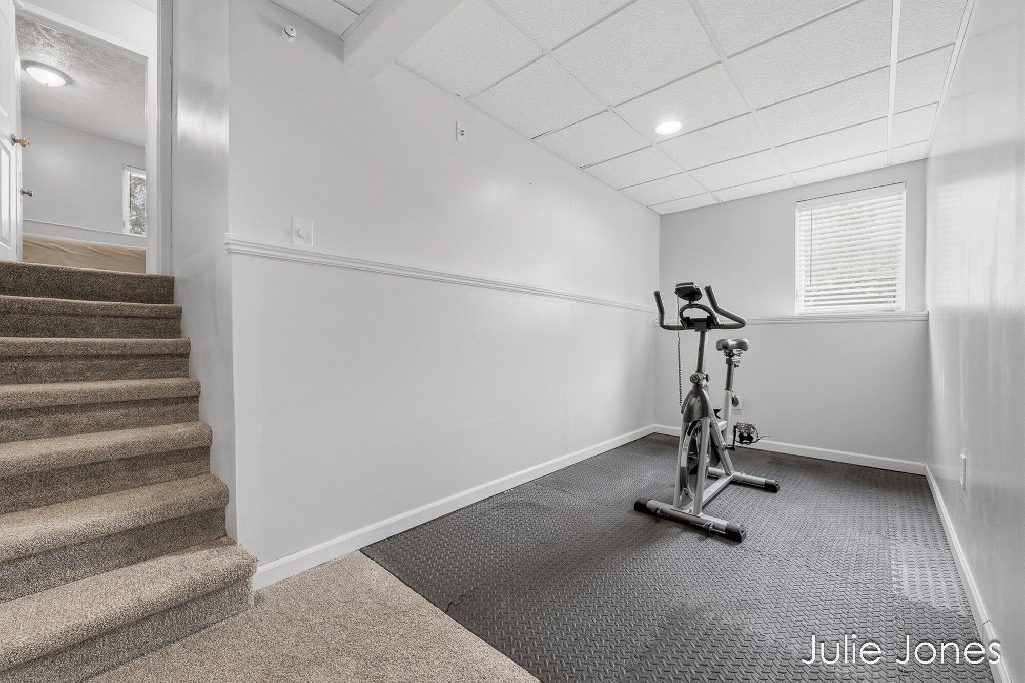 1554 Wakely Street NE Grand Rapids MI 49505