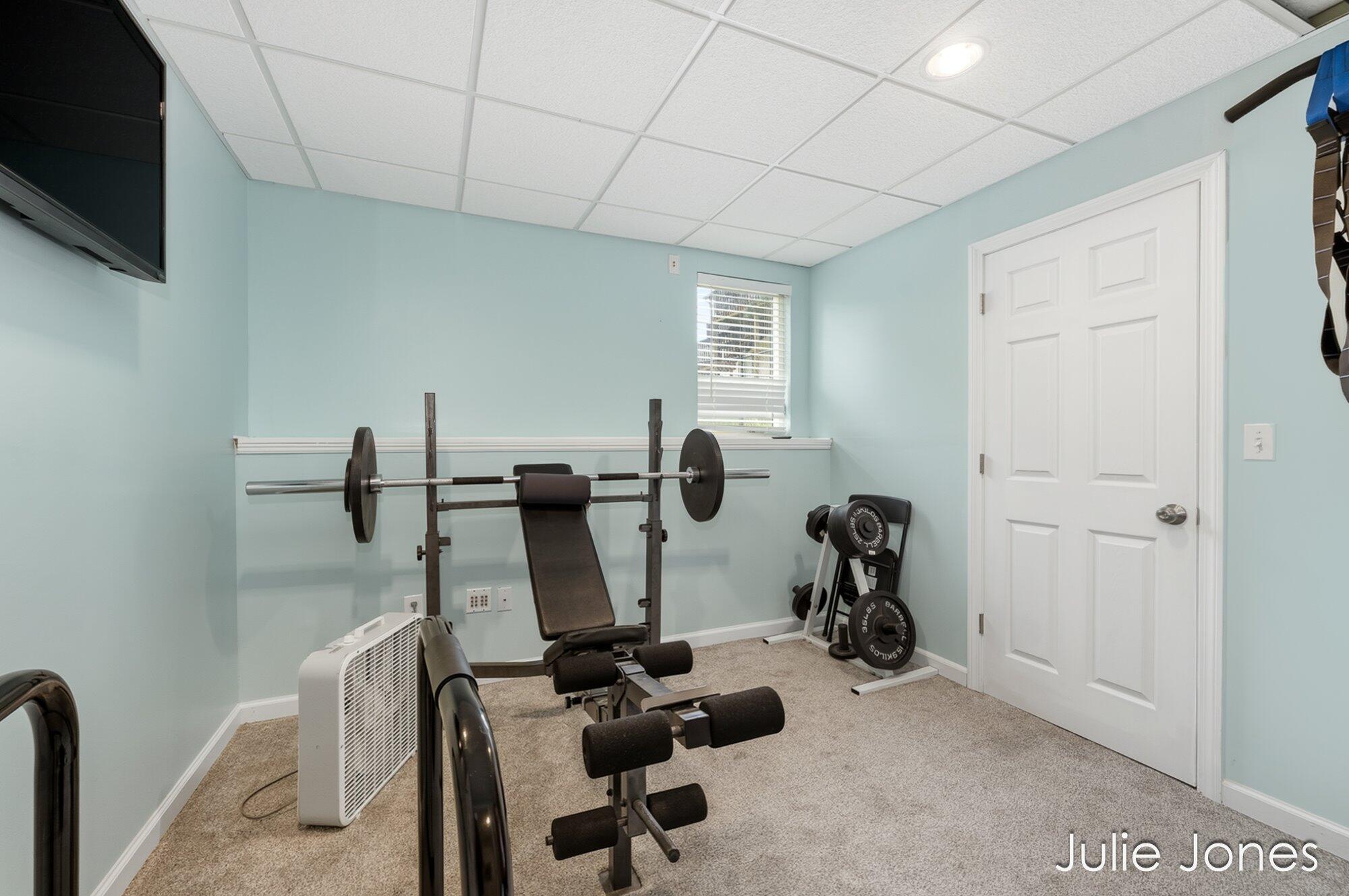 1554 Wakely Street NE Grand Rapids MI 49505