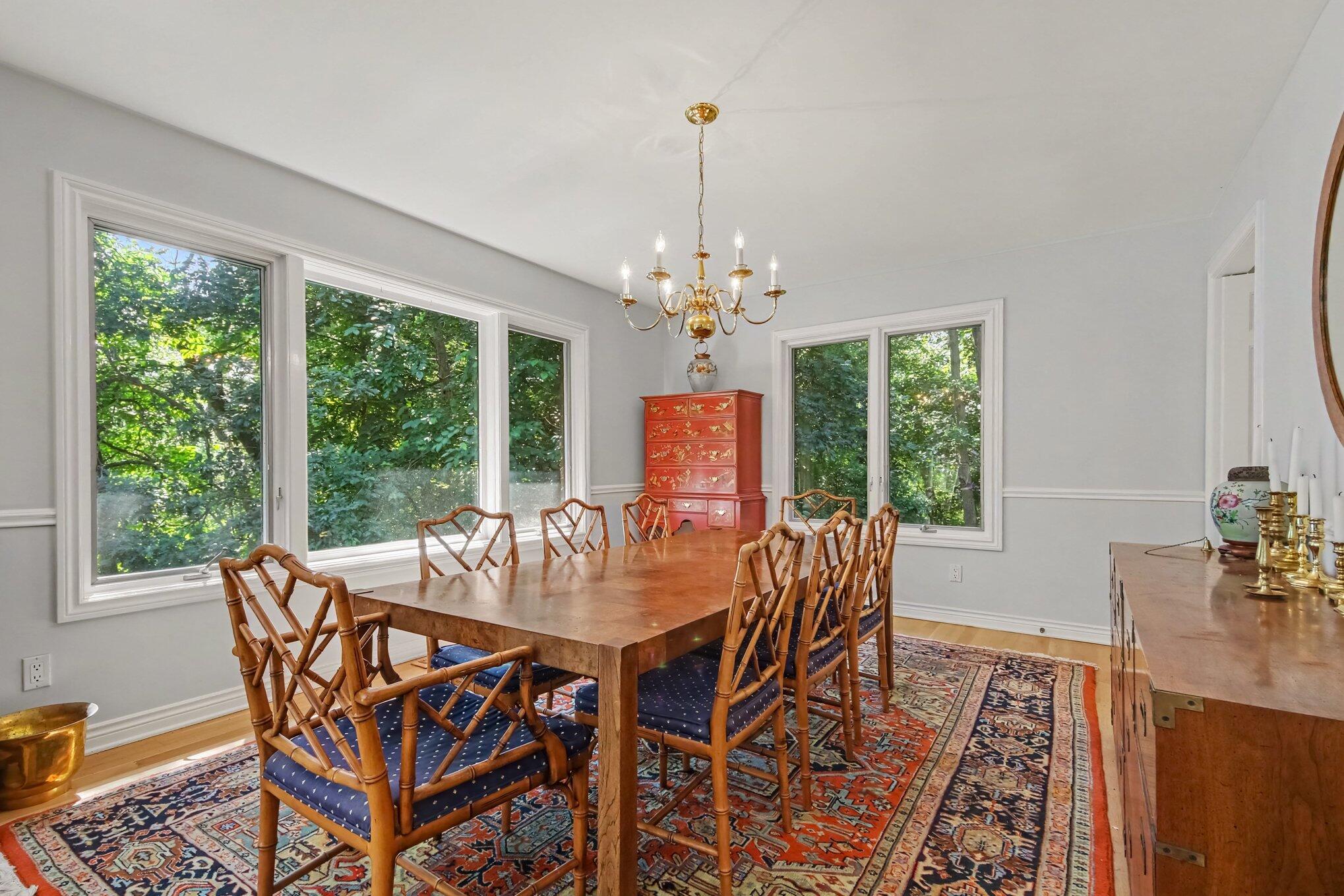 5075 Spring Ridge Drive NE Ada MI 49301