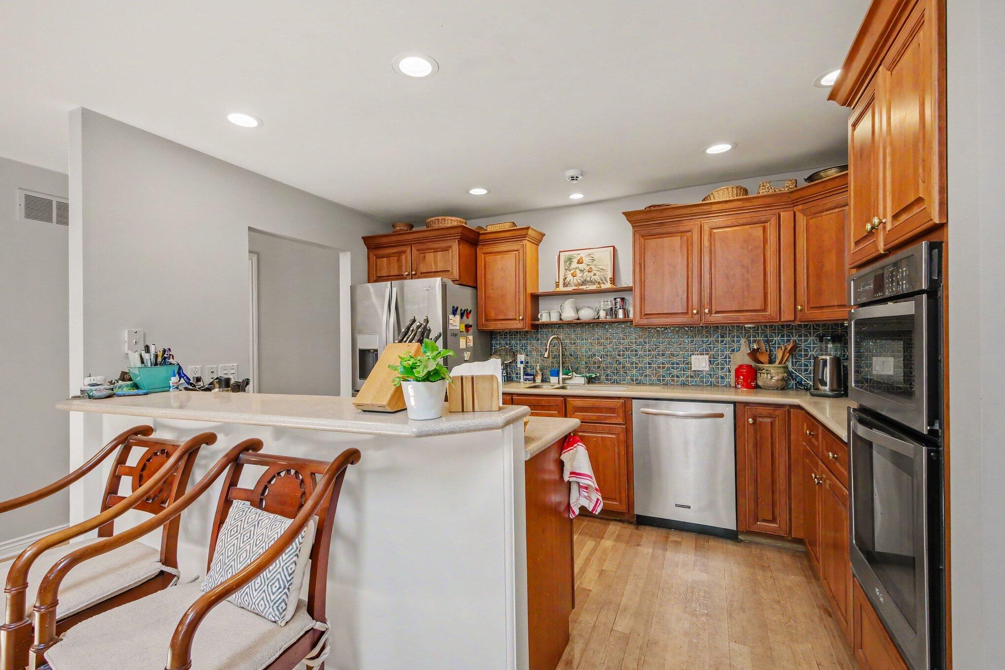 5075 Spring Ridge Drive NE Ada MI 49301