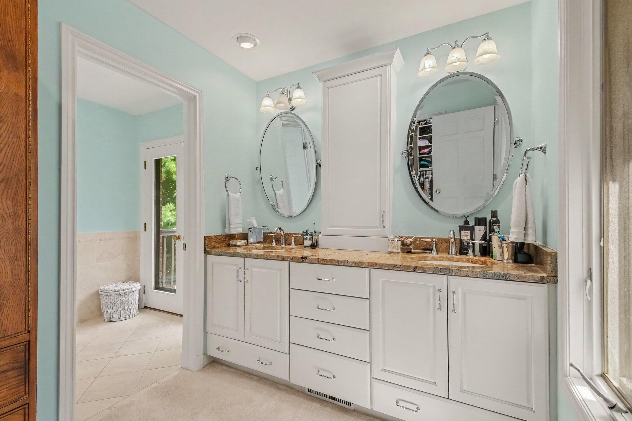 5075 Spring Ridge Drive NE Ada MI 49301