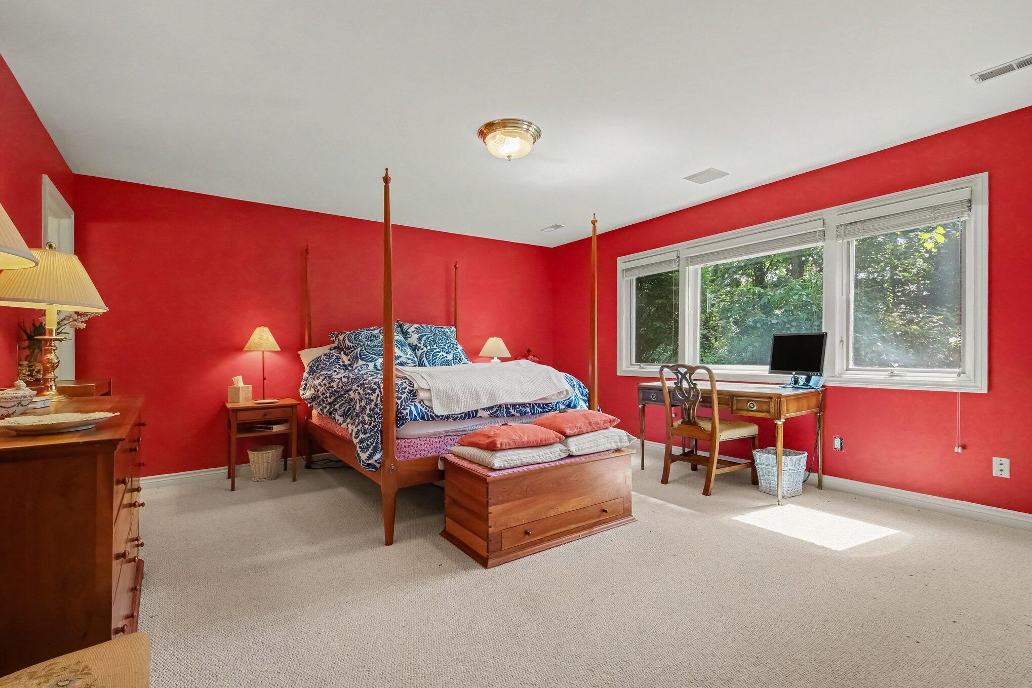 5075 Spring Ridge Drive NE Ada MI 49301