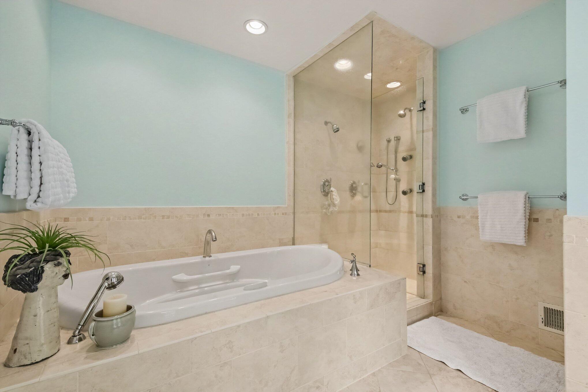 5075 Spring Ridge Drive NE Ada MI 49301