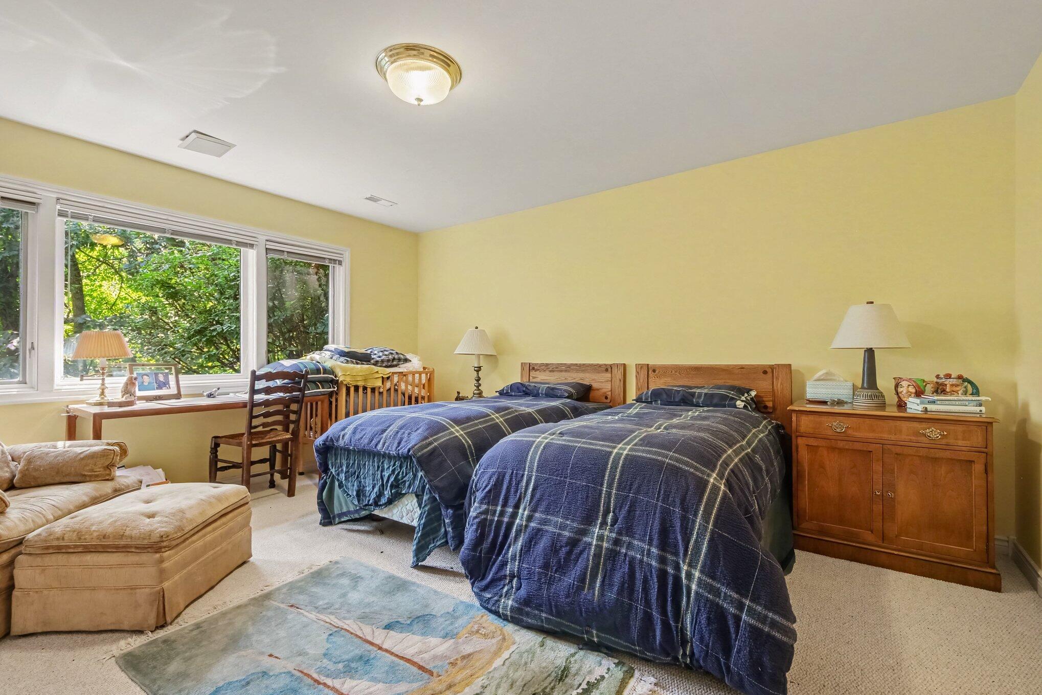 5075 Spring Ridge Drive NE Ada MI 49301