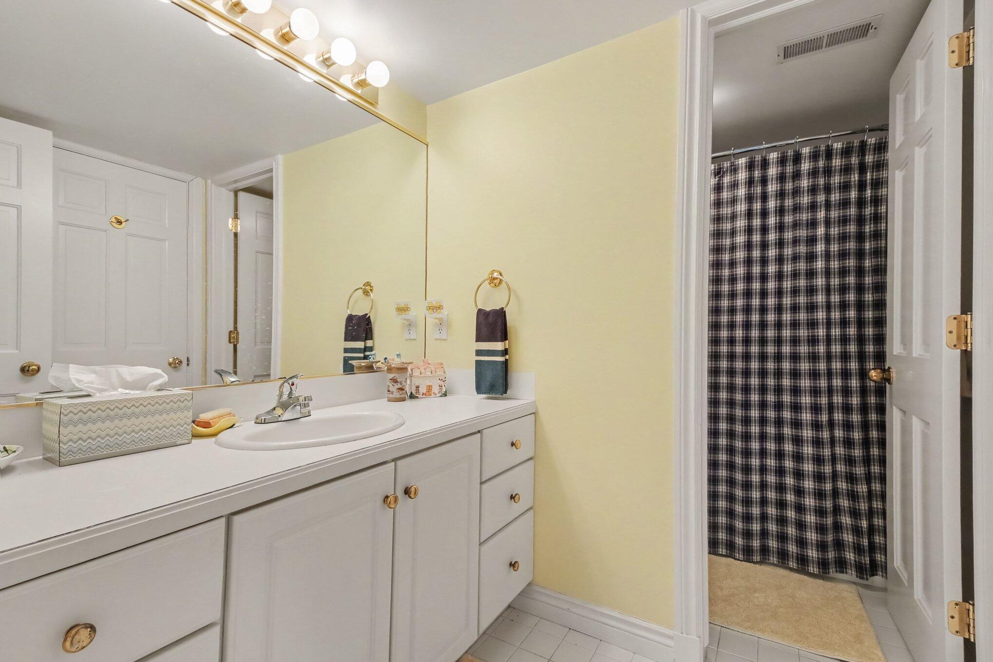5075 Spring Ridge Drive NE Ada MI 49301