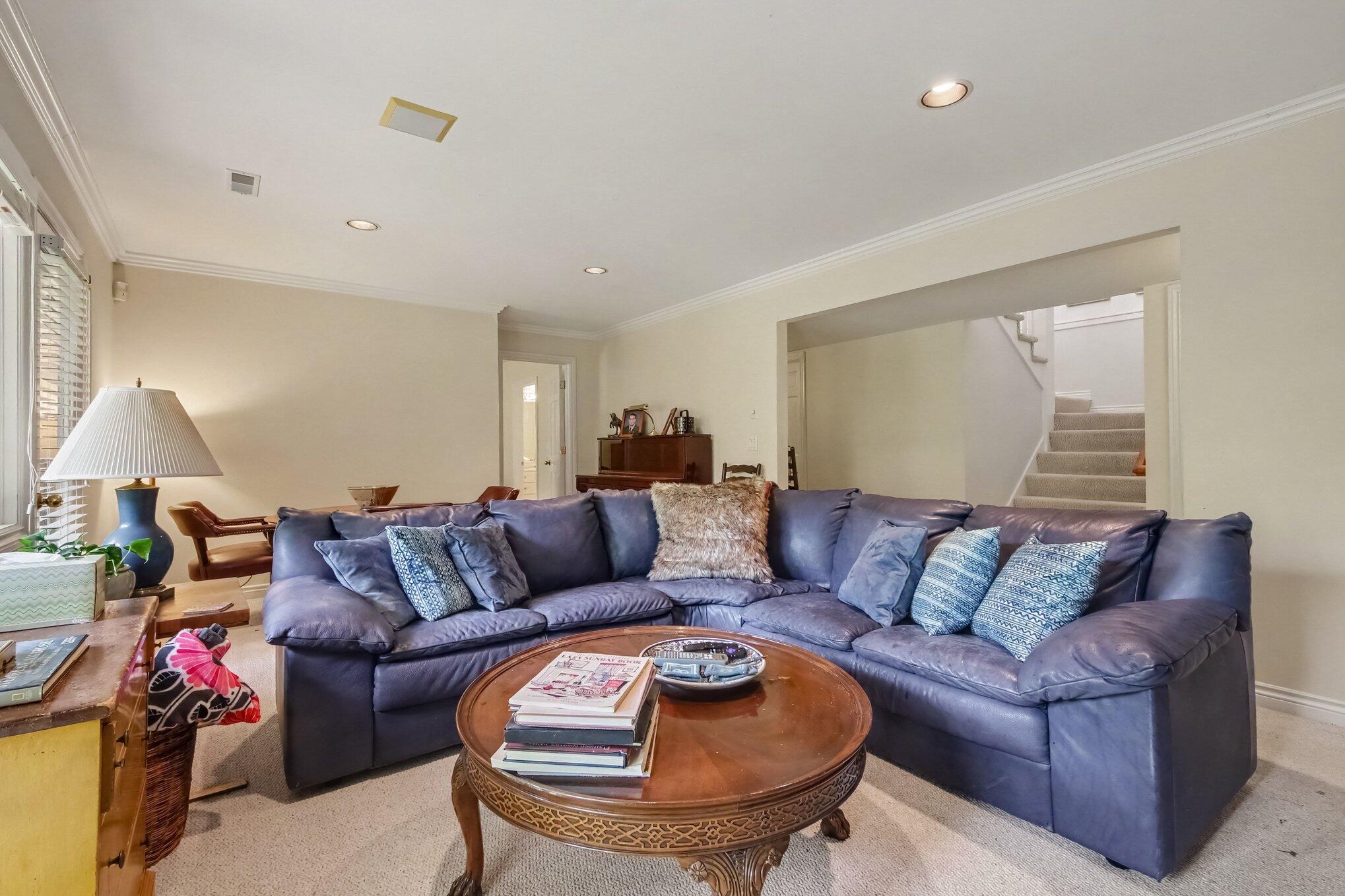 5075 Spring Ridge Drive NE Ada MI 49301