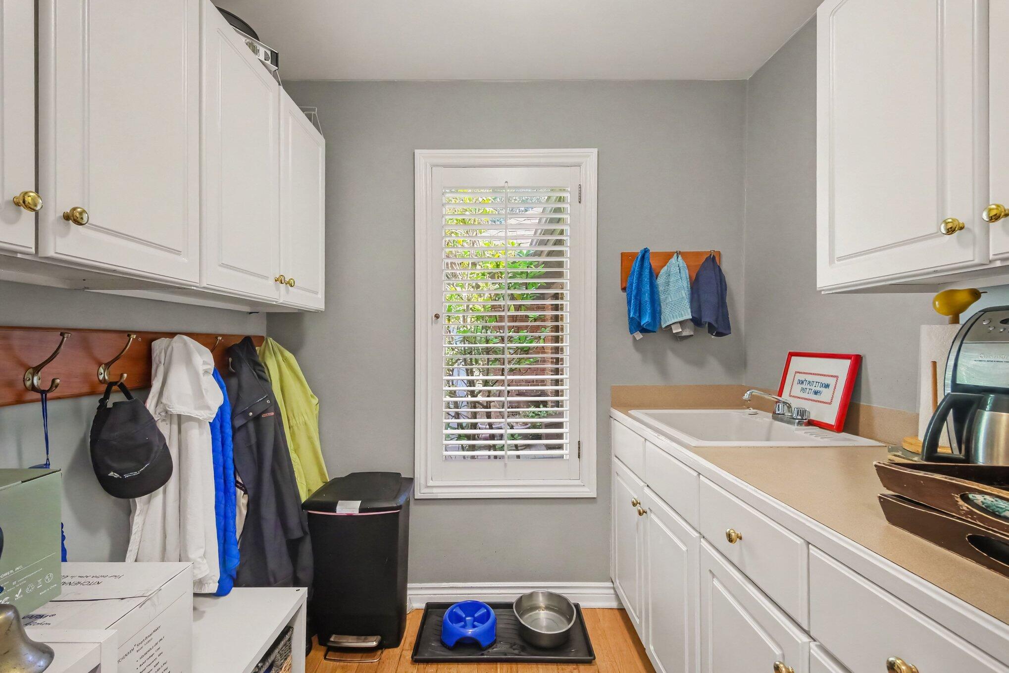 5075 Spring Ridge Drive NE Ada MI 49301