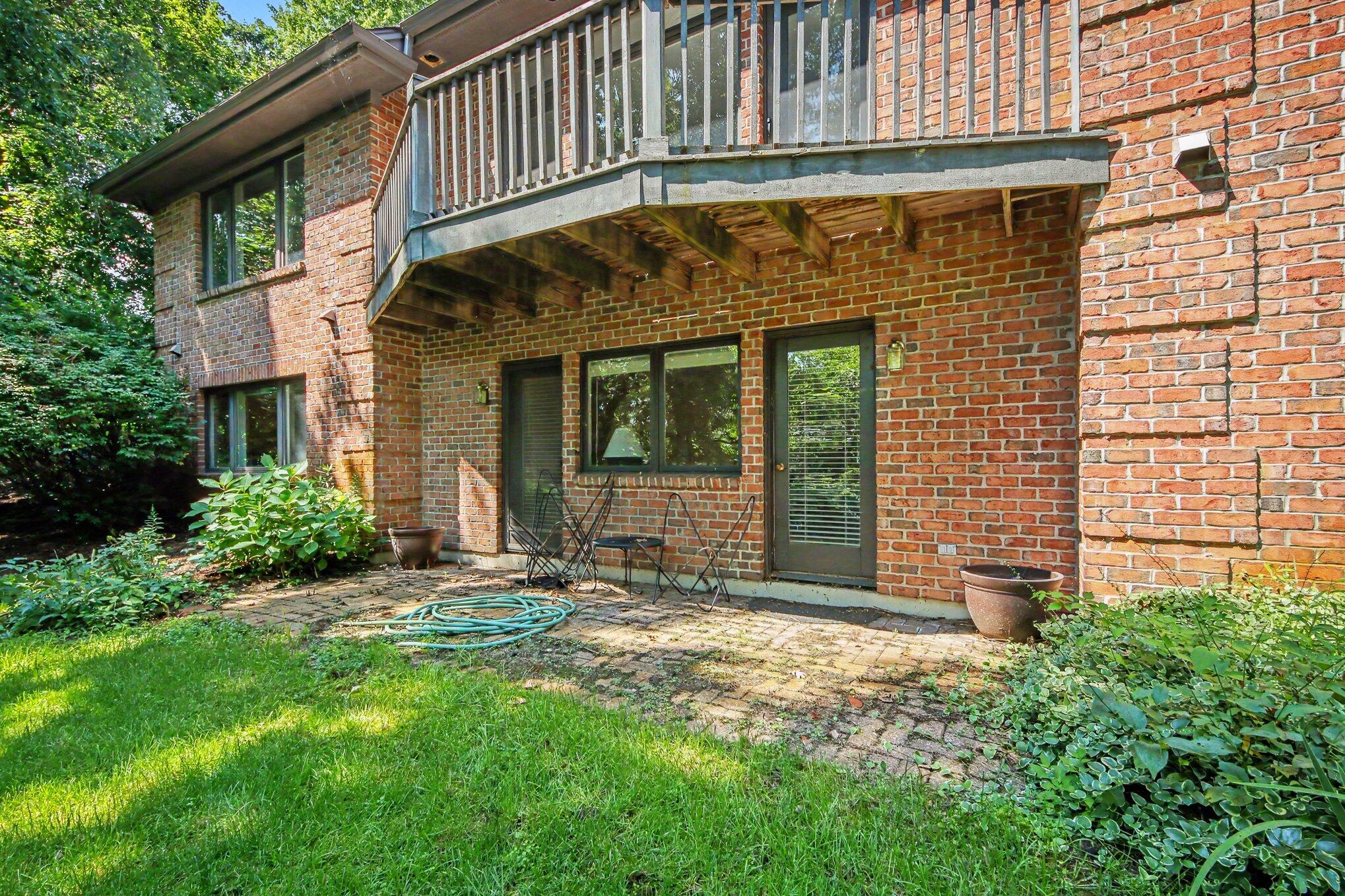 5075 Spring Ridge Drive NE Ada MI 49301