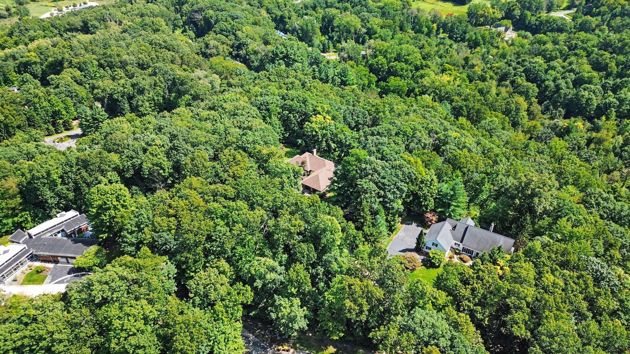 5075 Spring Ridge Drive NE Ada MI 49301